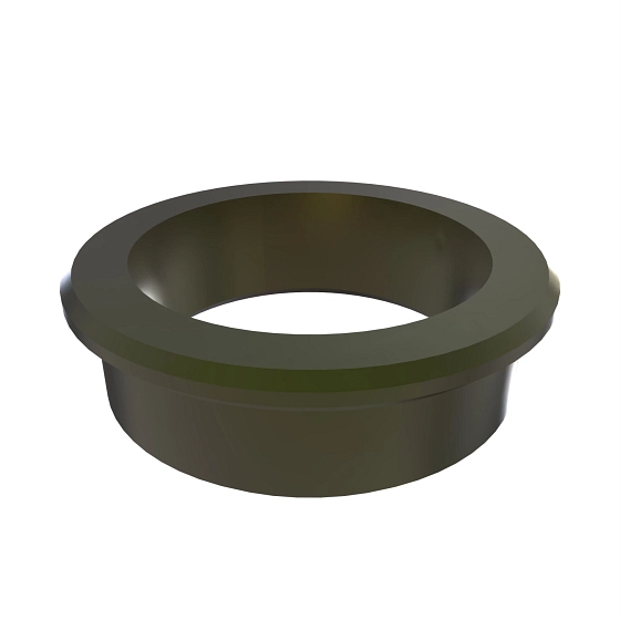 John Deere Flange - A61833