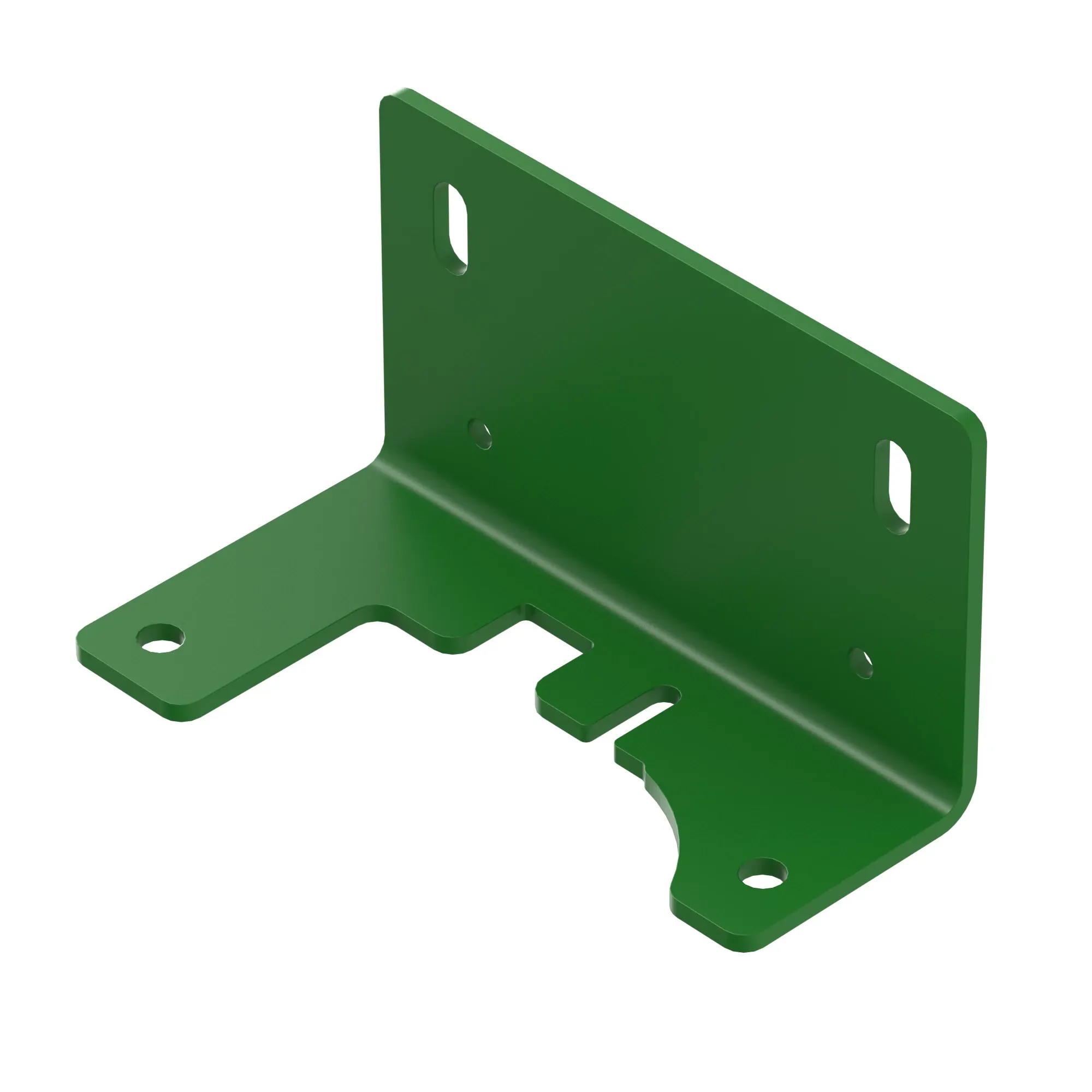 John Deere Bracket - N319964
