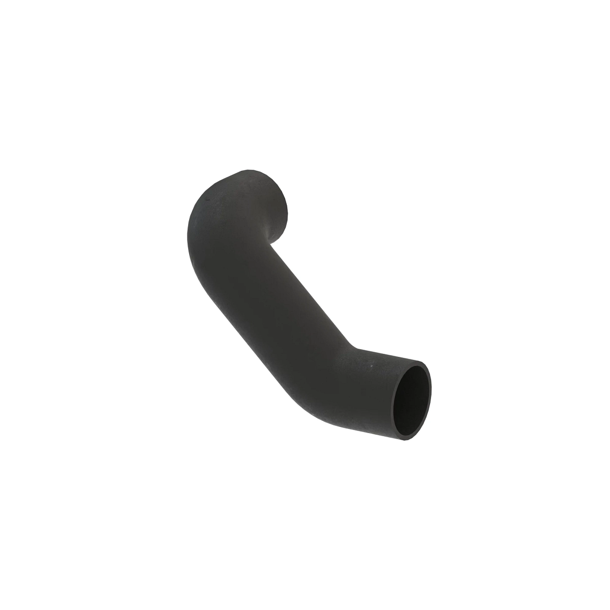 Suction Hose, Pump Suction, C