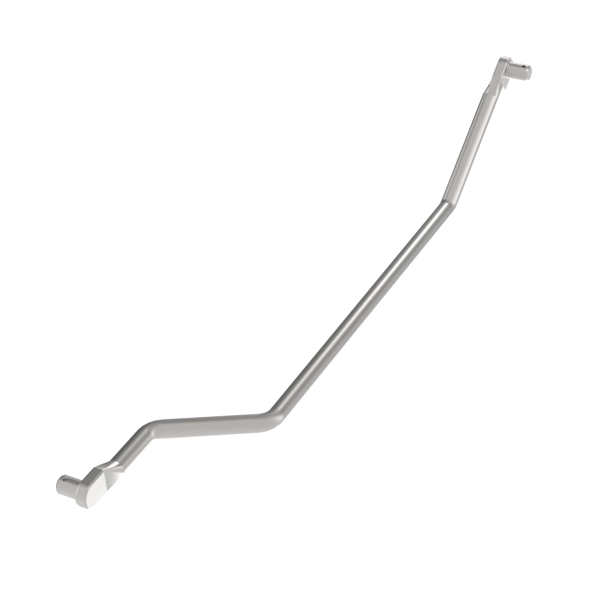 ROD,ROCKSHAFT LEVER