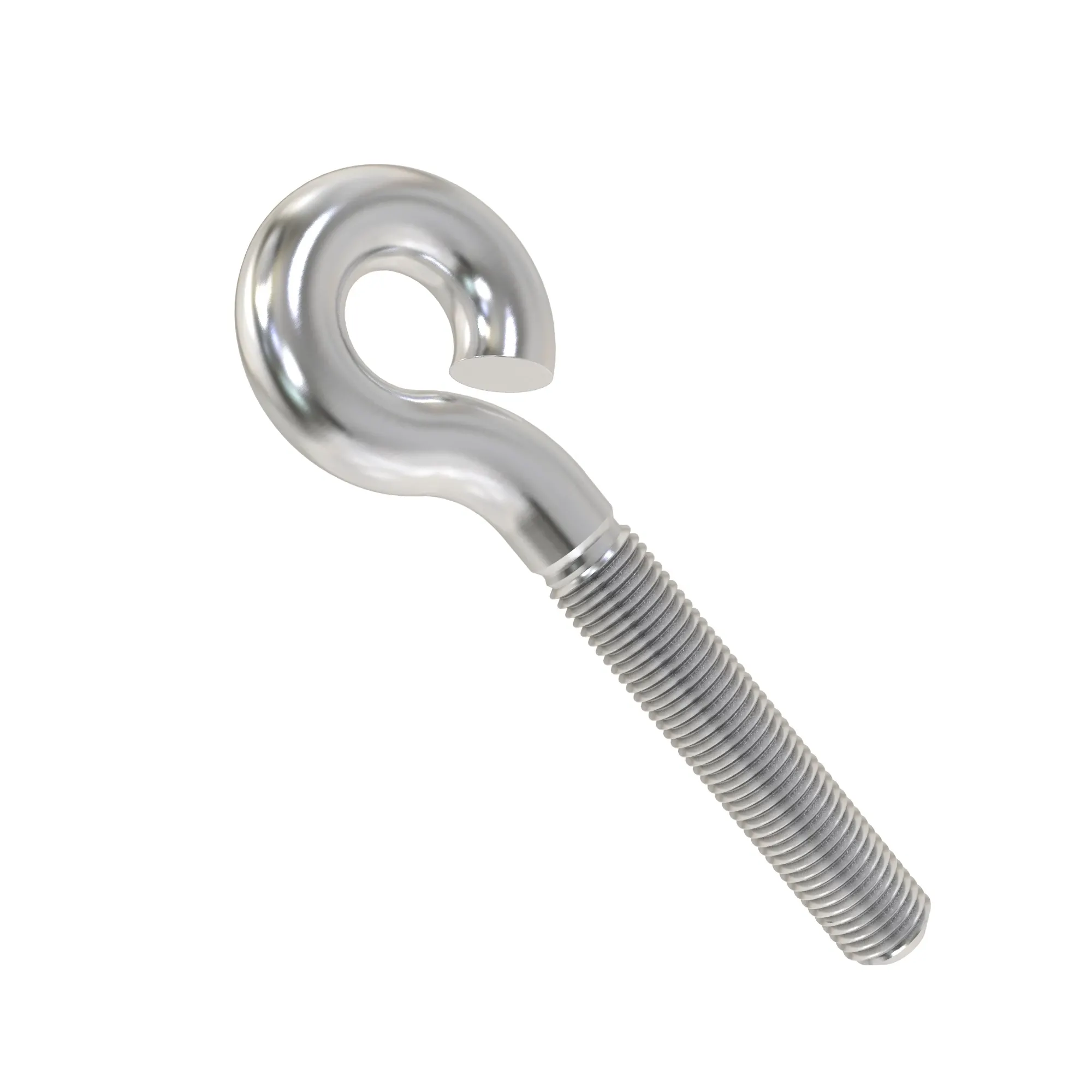 EYEBOLT