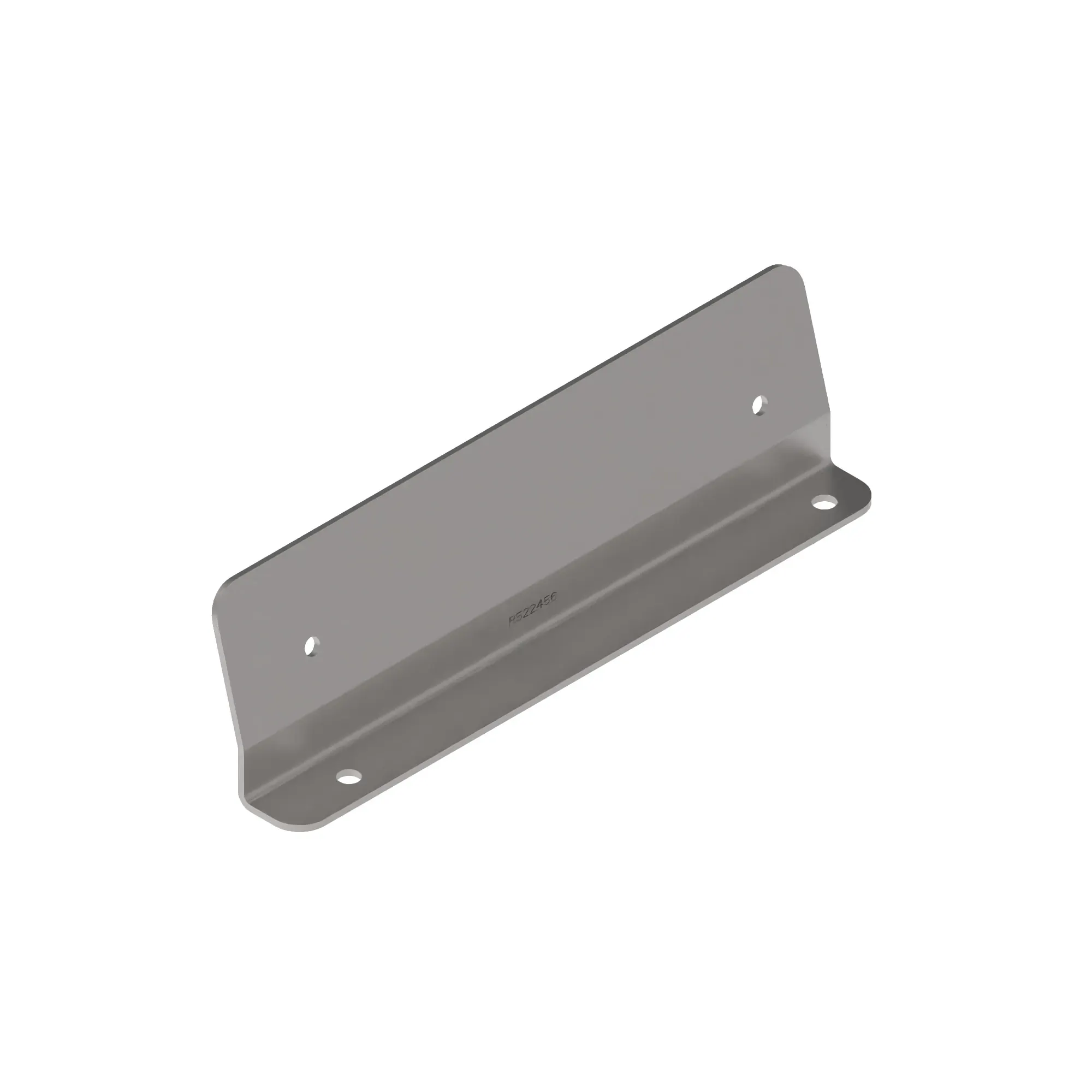 Bracket