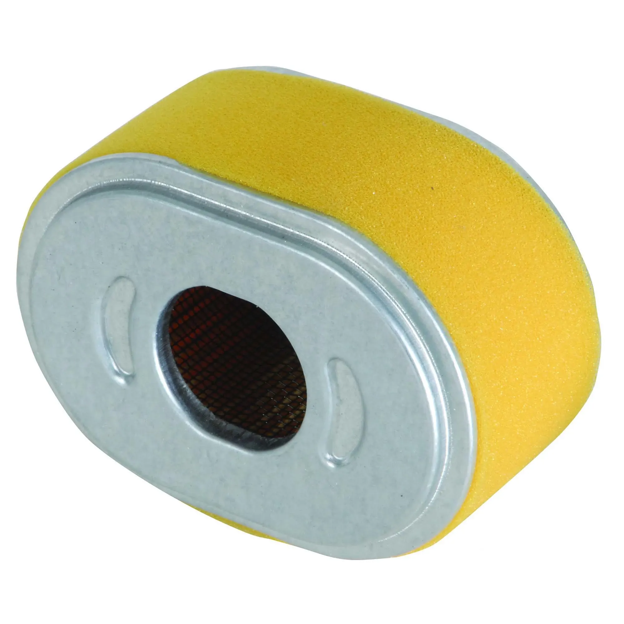 Sunbelt Dual Air Cleaner Kit - A-B1SB7044