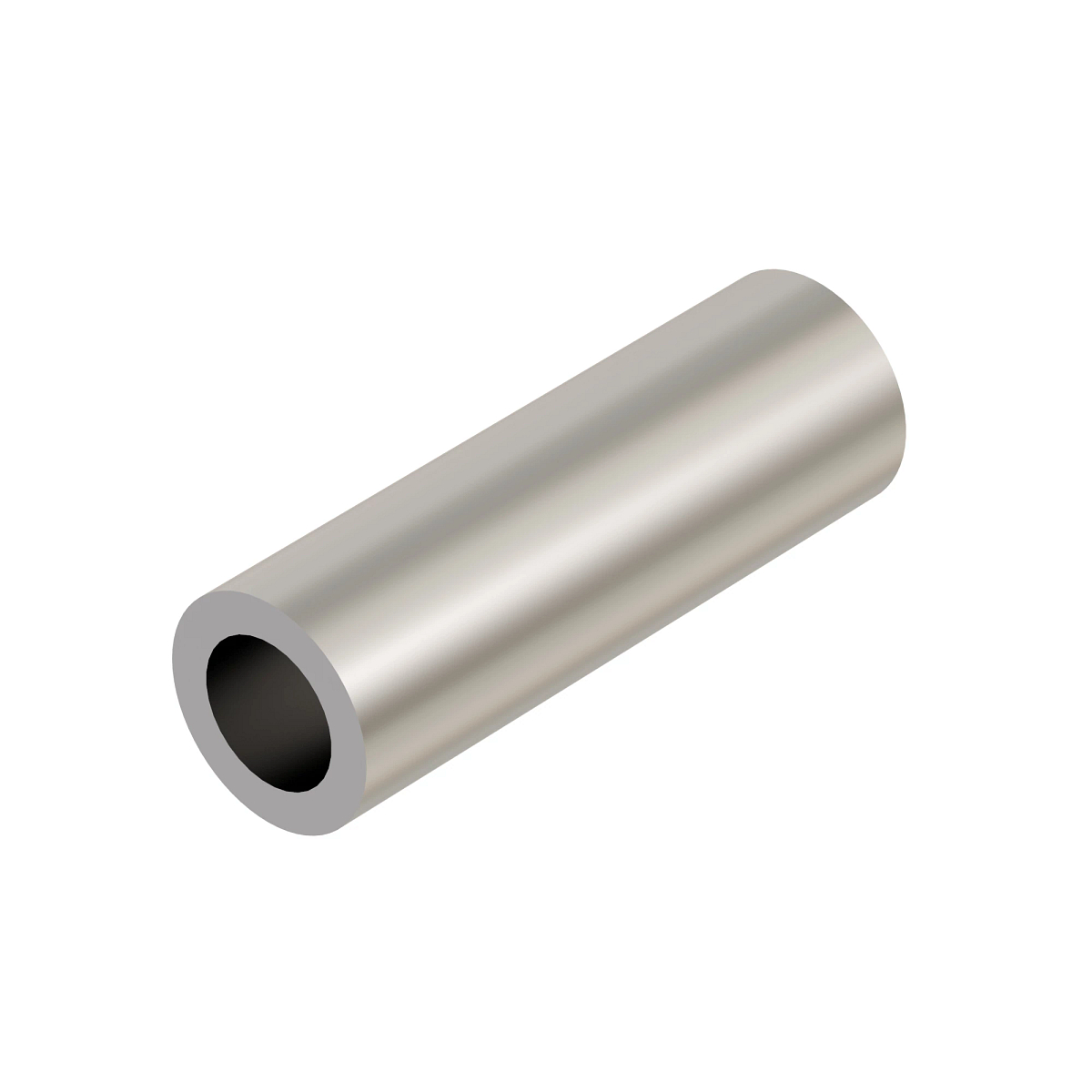 BUSHING, BUSHING 8.2X12.7X40