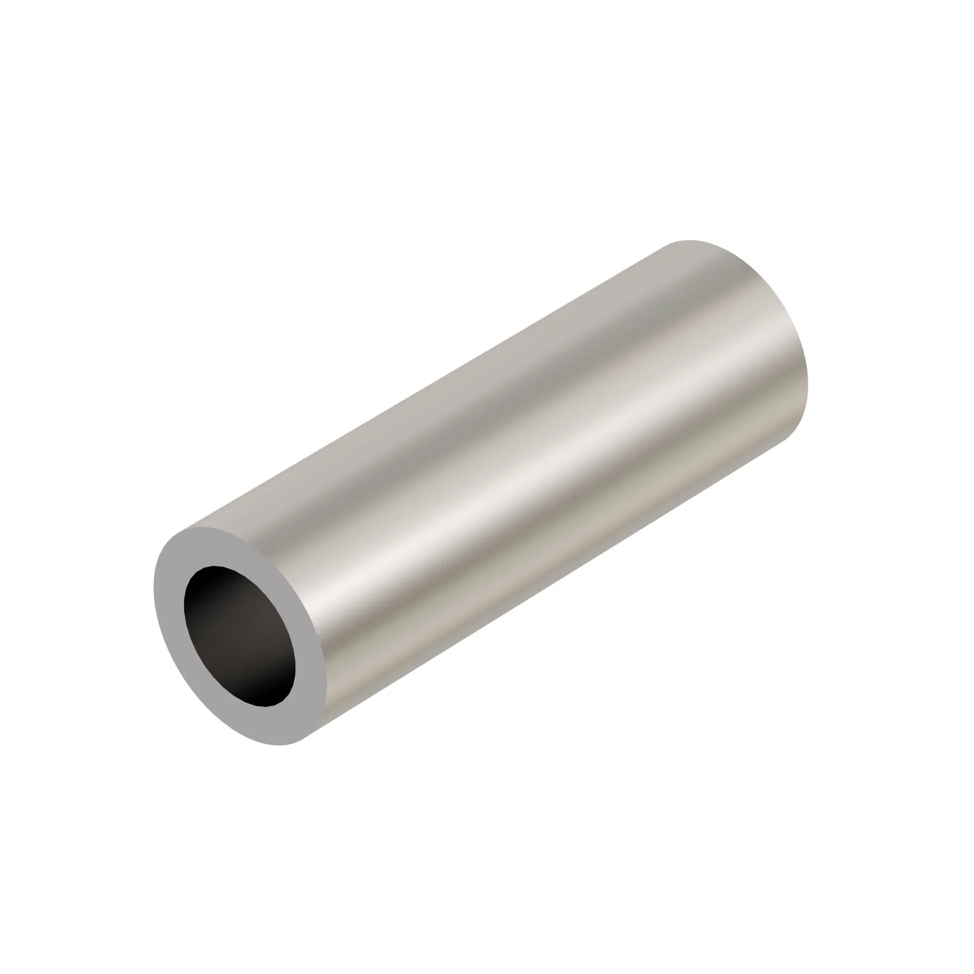 BUSHING, BUSHING 8.2X12.7X40