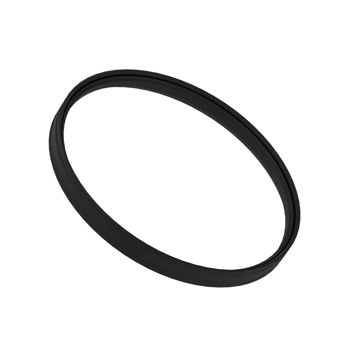V-Ring Seal