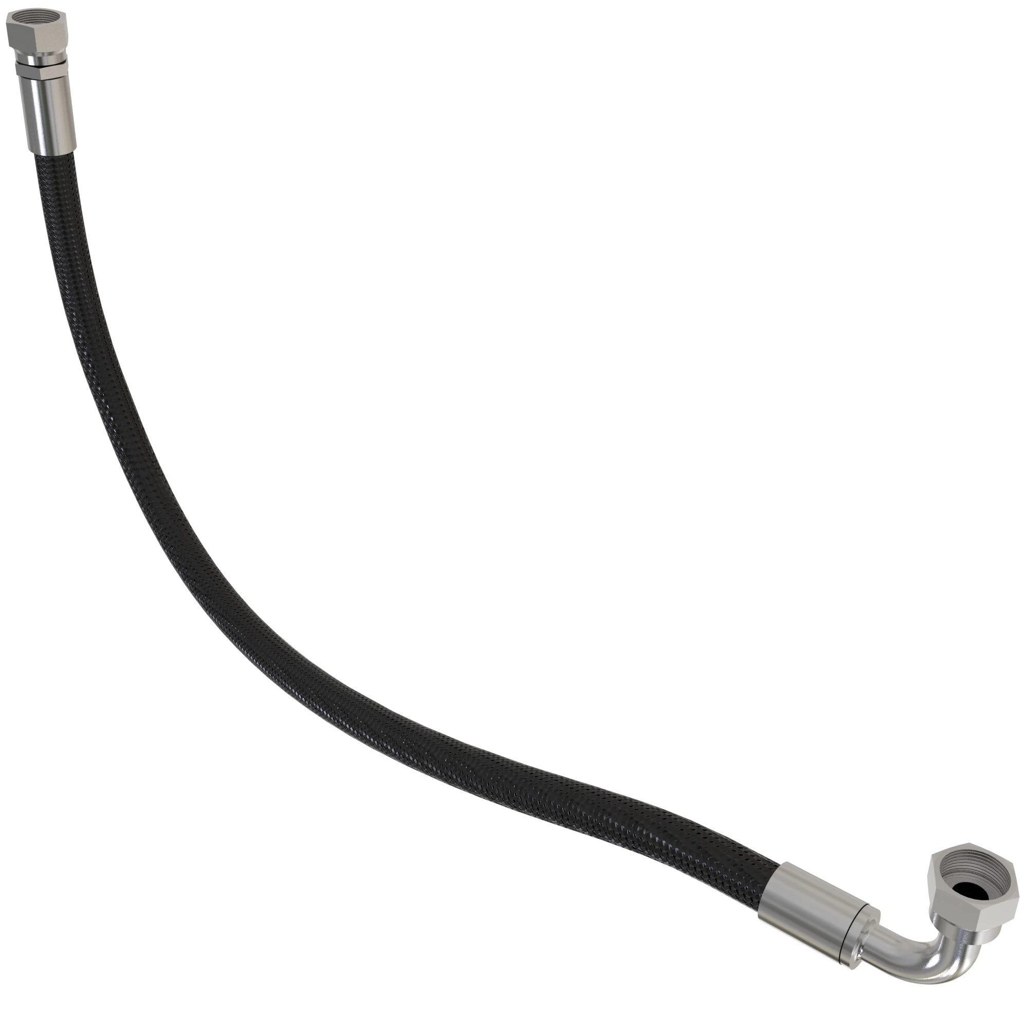 TRANSMISSION  RETURN TO RESERVOIR