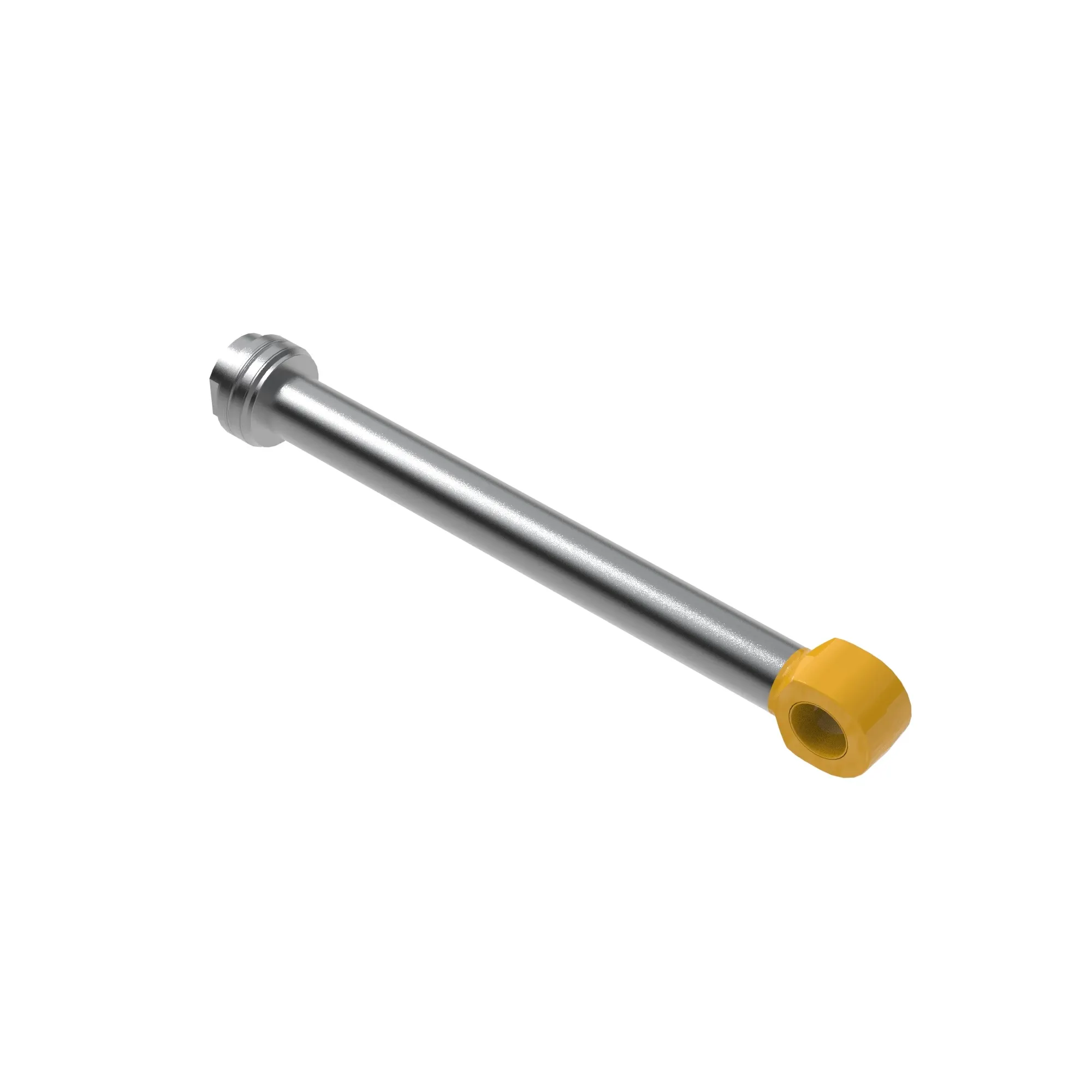 Hydraulic Cylinder Rod