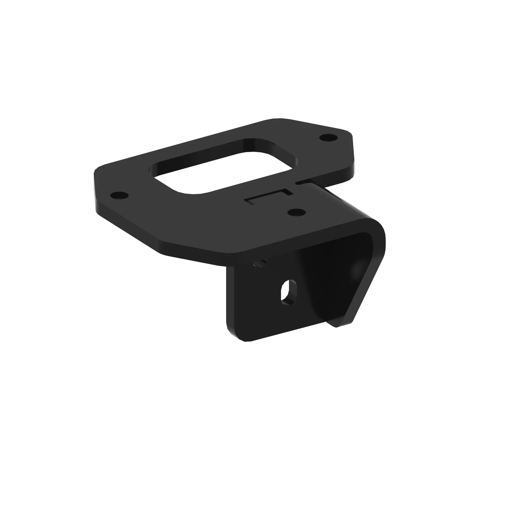 John Deere Bracket - AT516664