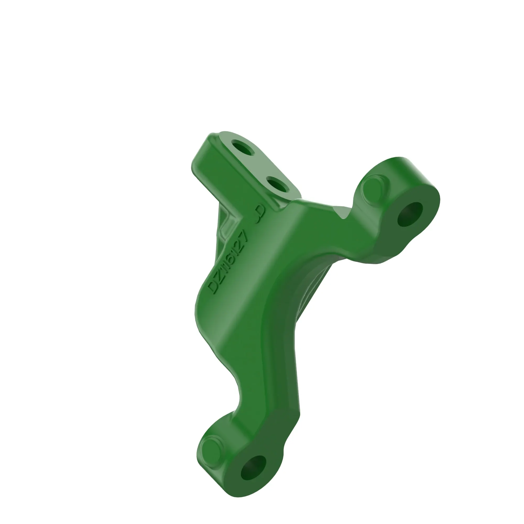 SUPPORT, SUPPORT, ATD MOUNTING