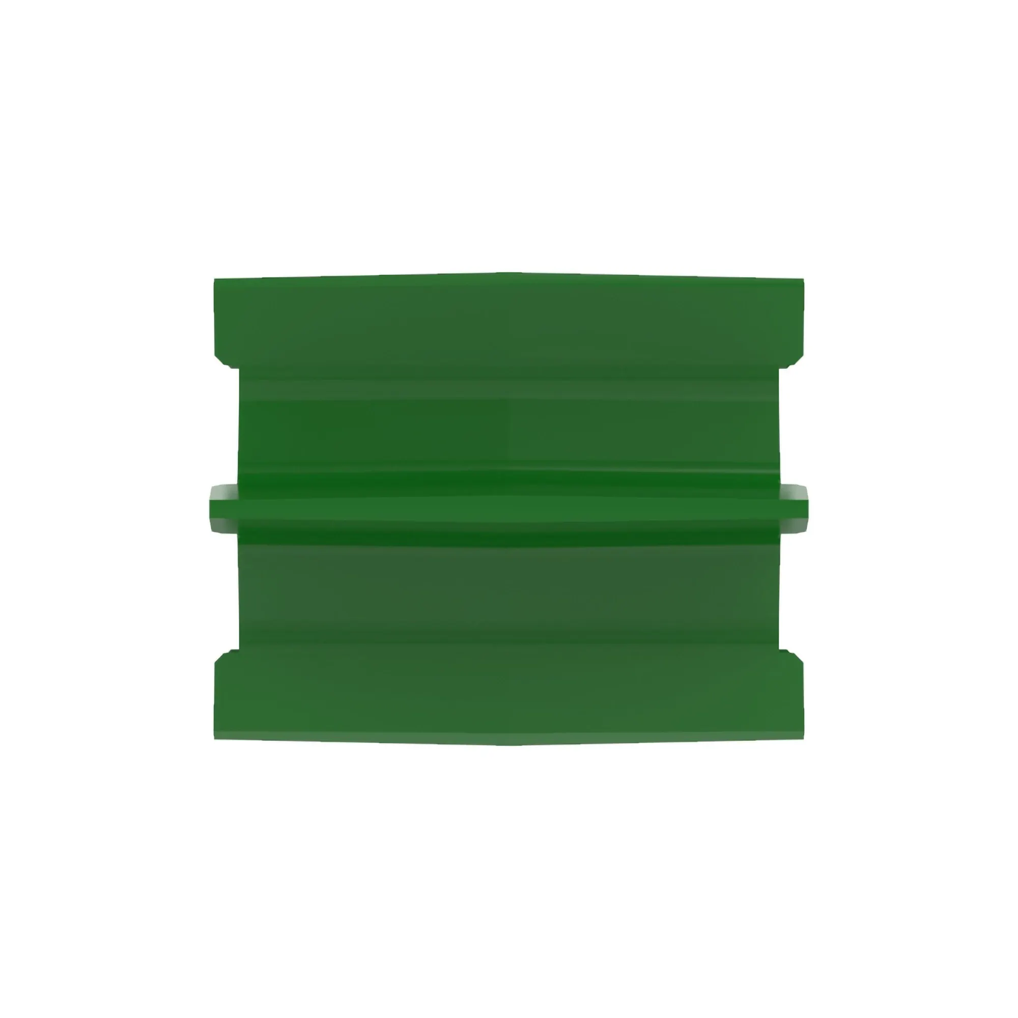 Roller