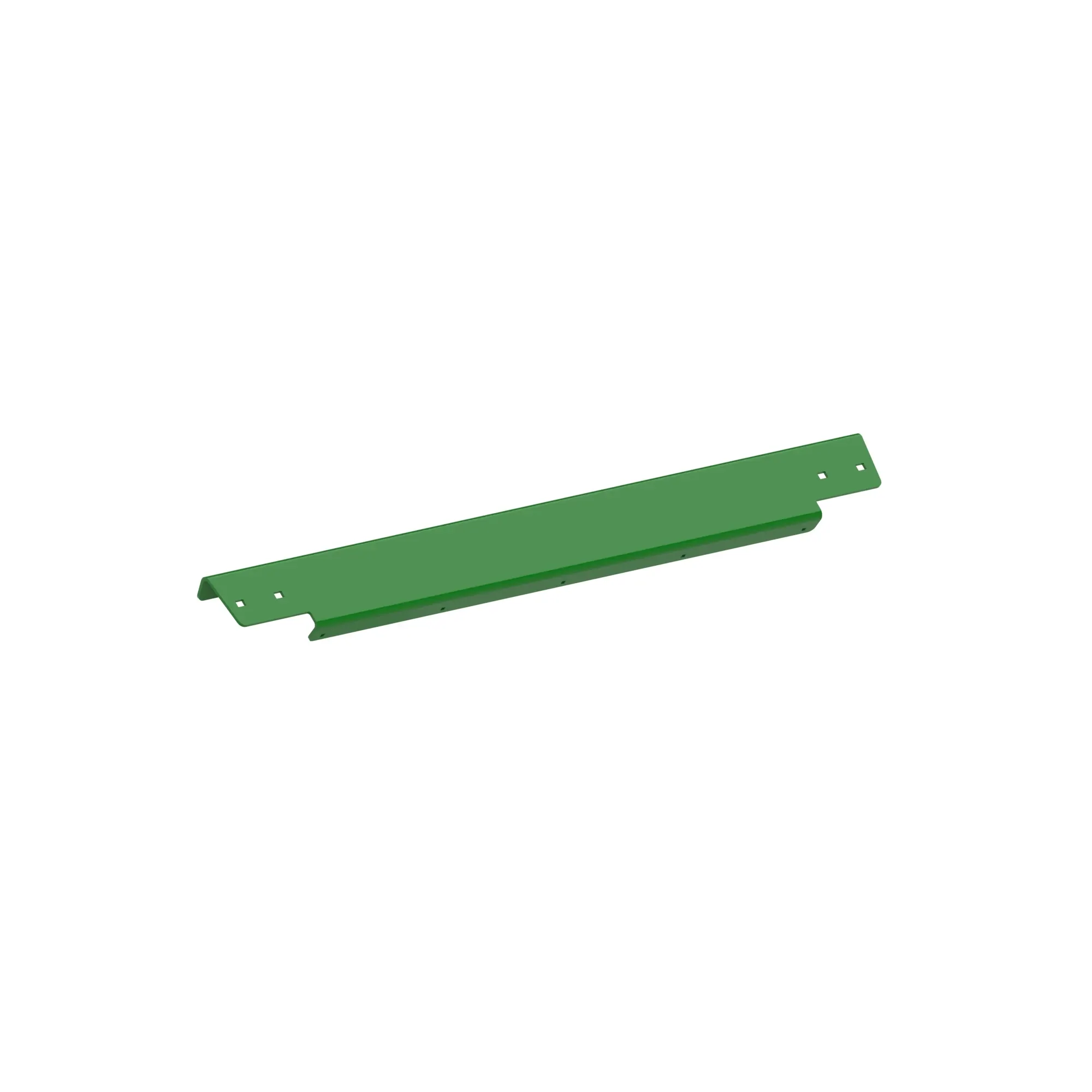 John Deere Front Profile Support - FH313632