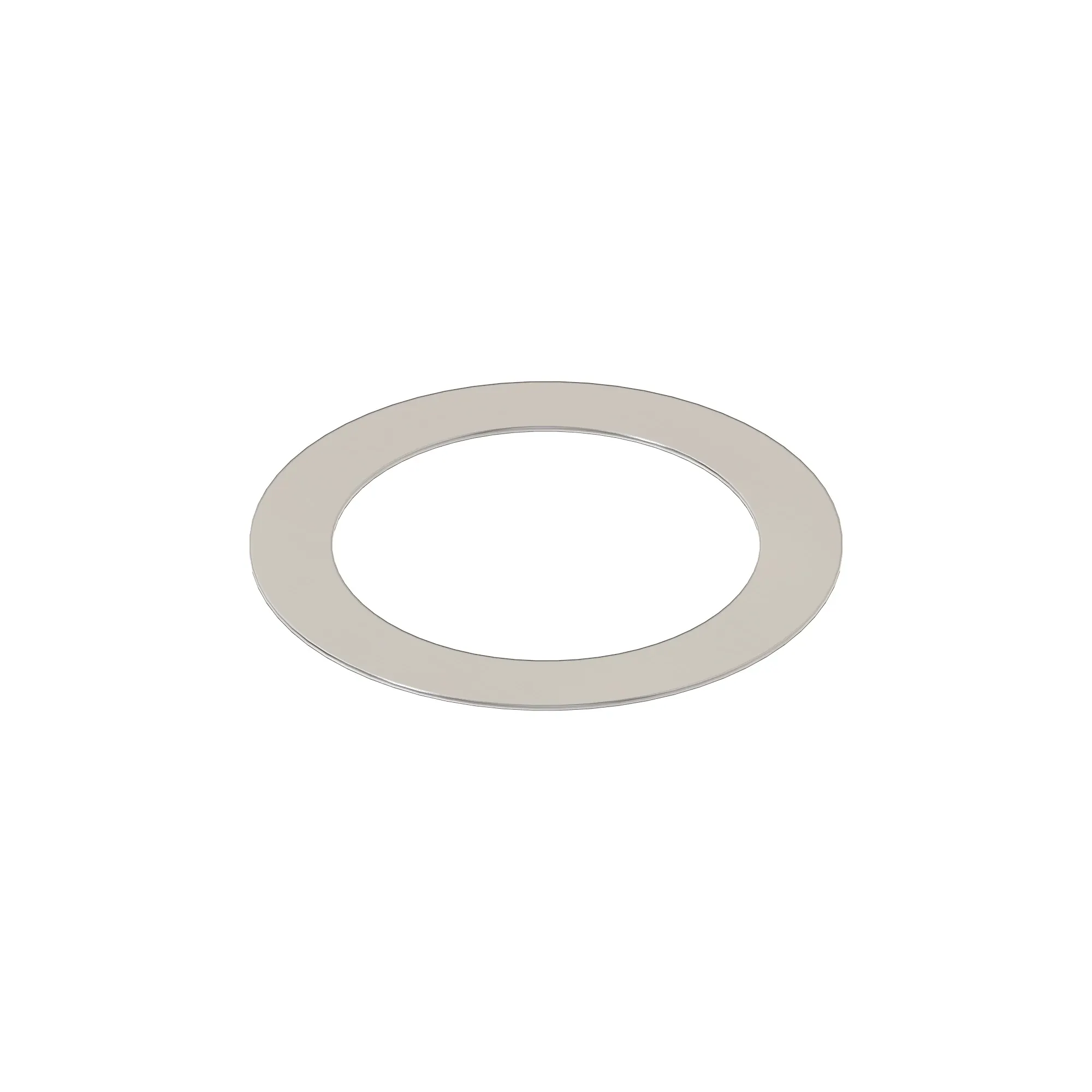 John Deere Shim - L32797