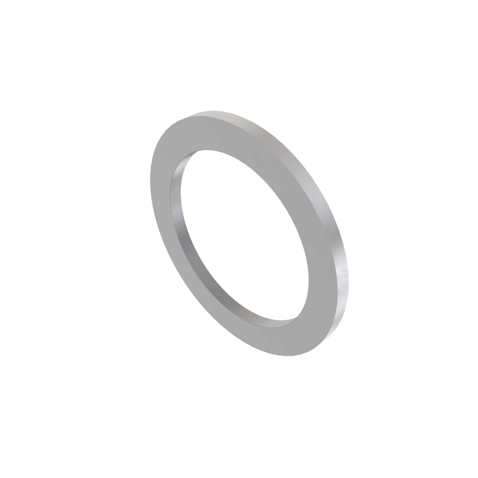 Thrust Washer