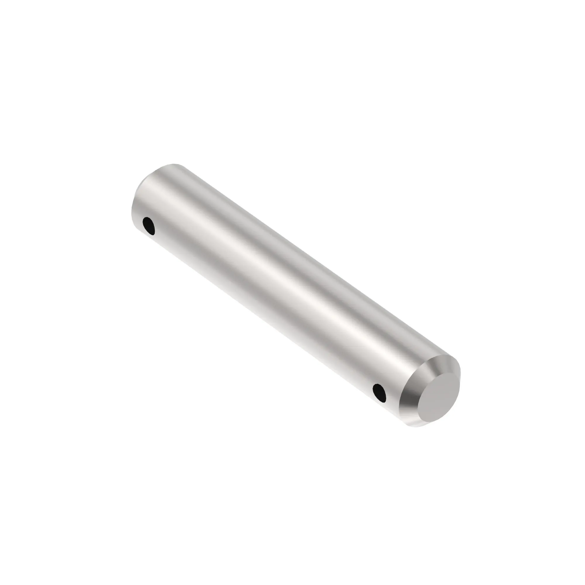 PIN, ROLLING BASKET CYLINDER
