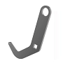 John Deere Bracket - CC139933