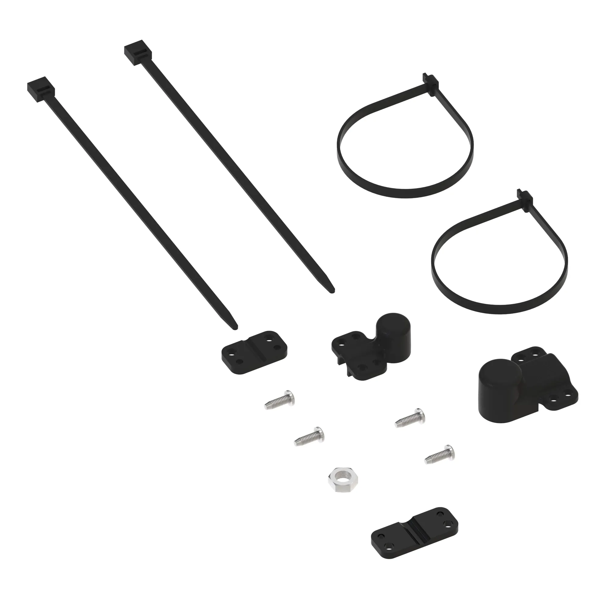 Gasket Kit