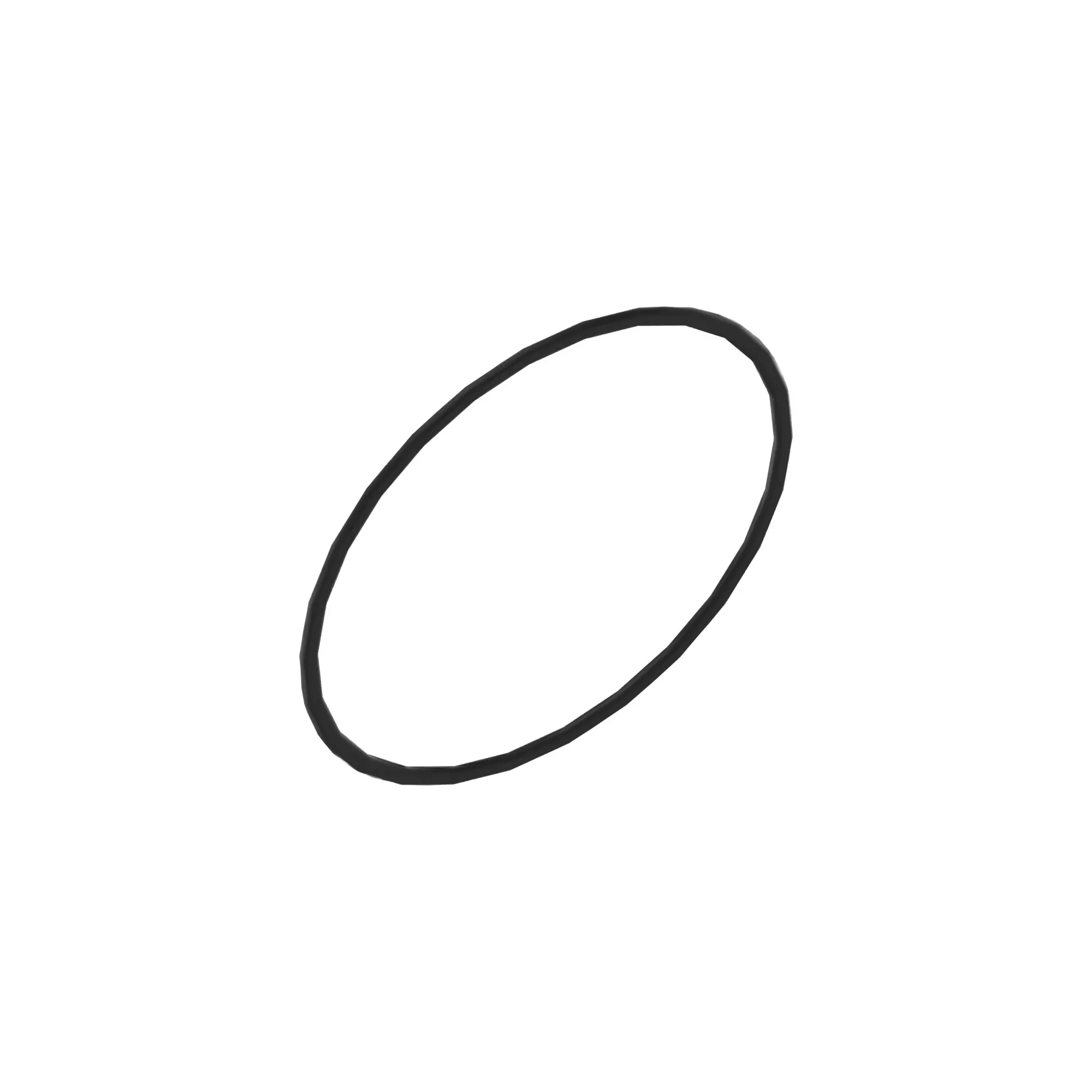 O-RING, ARP251