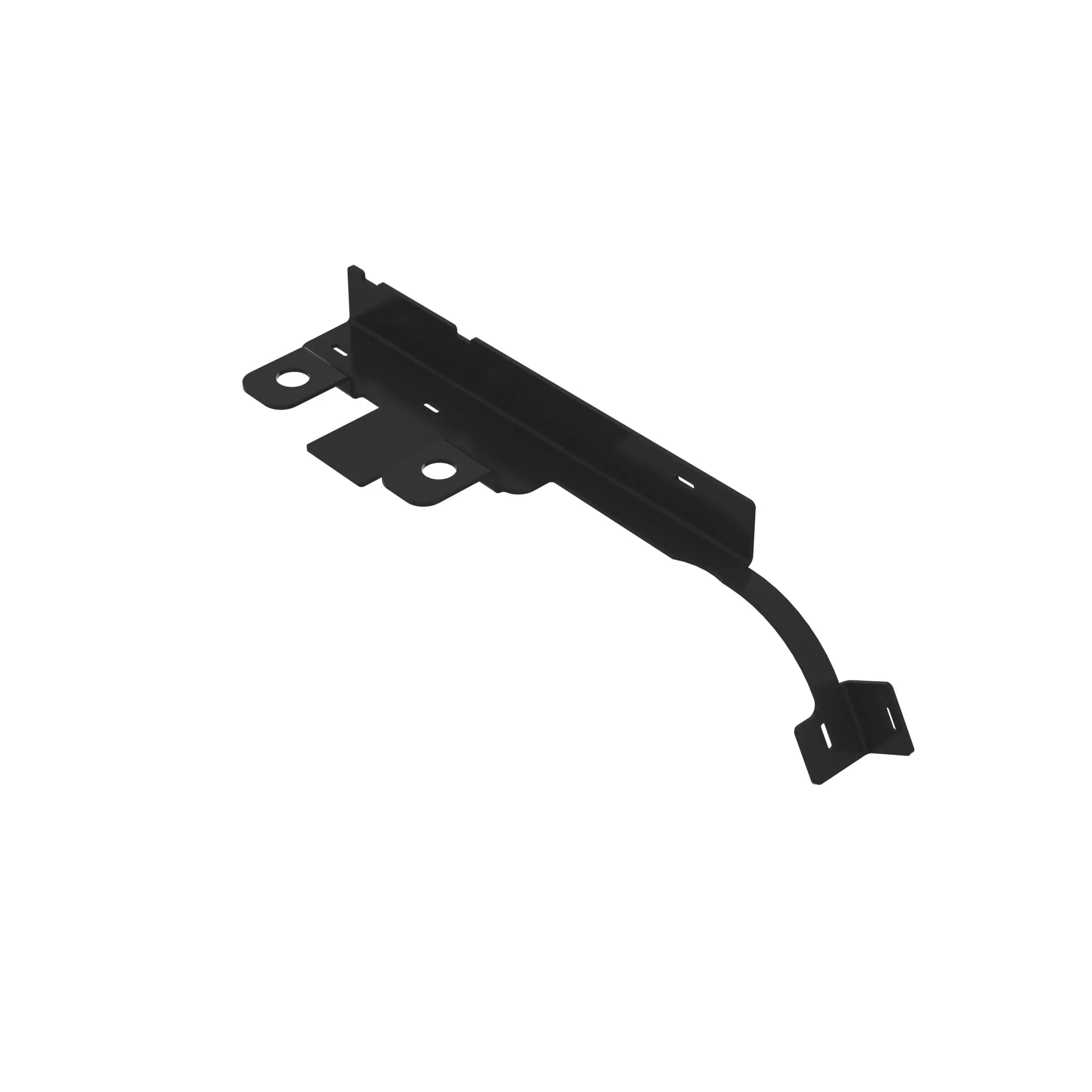 Bracket