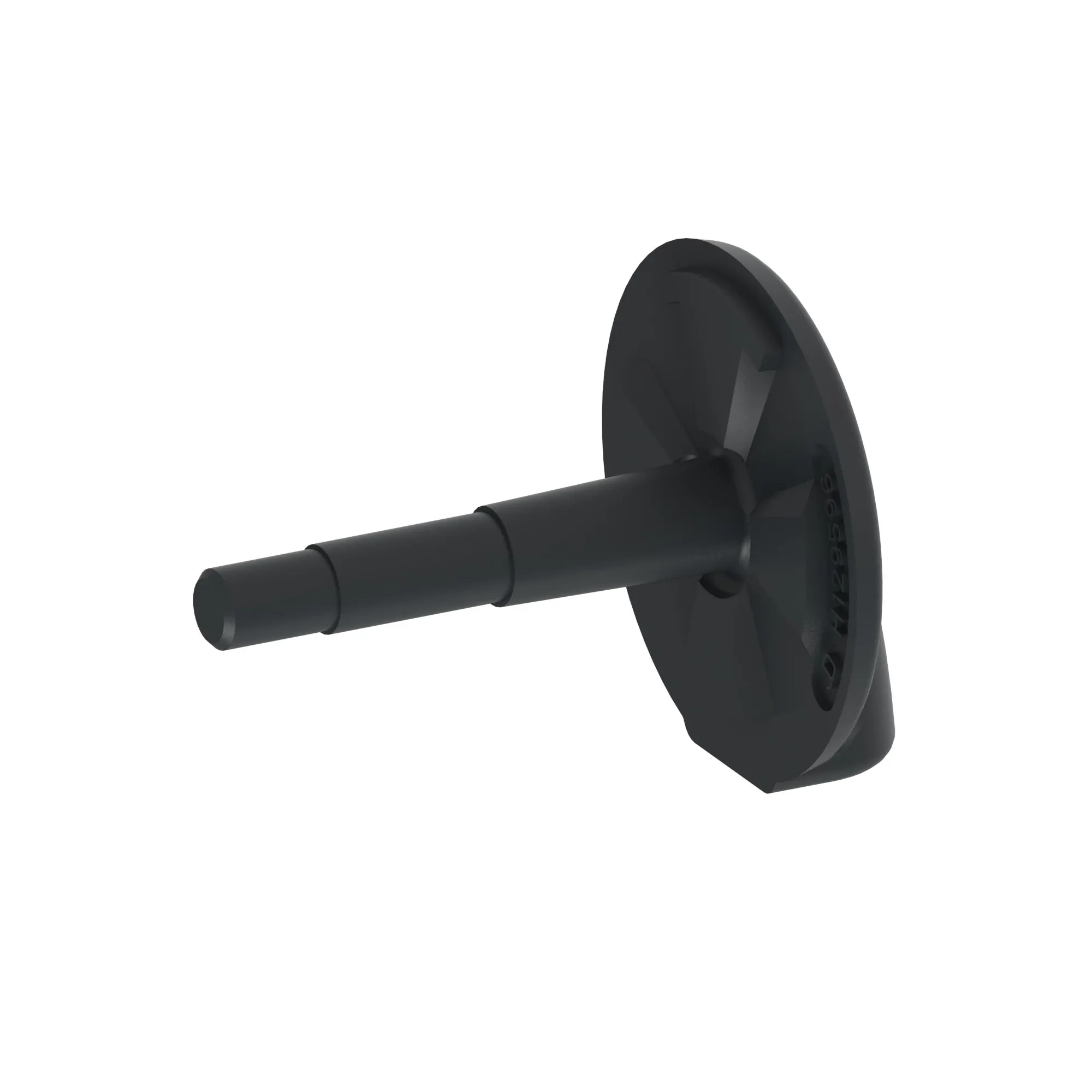 John Deere Antenna - H129596