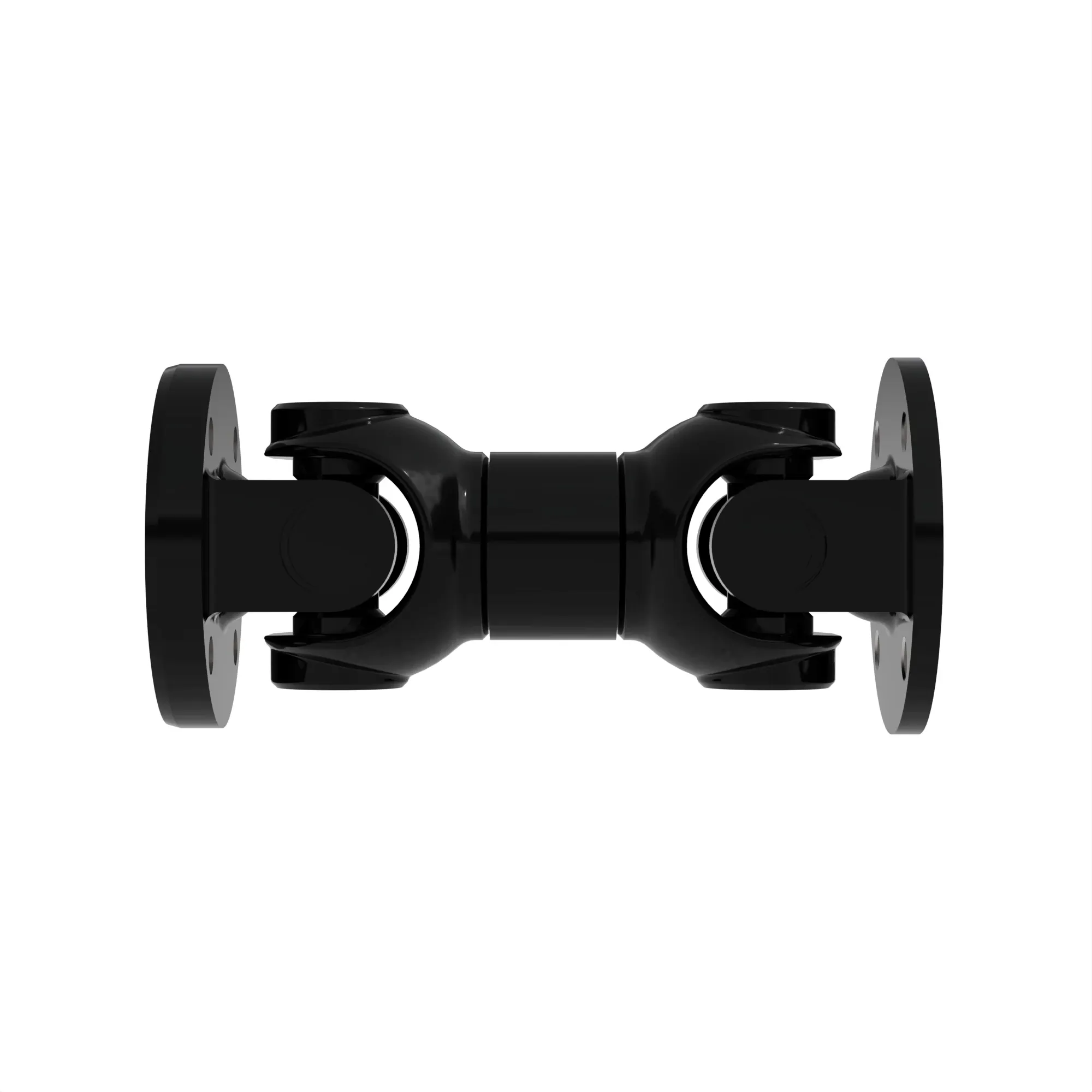Universal Driveshaft