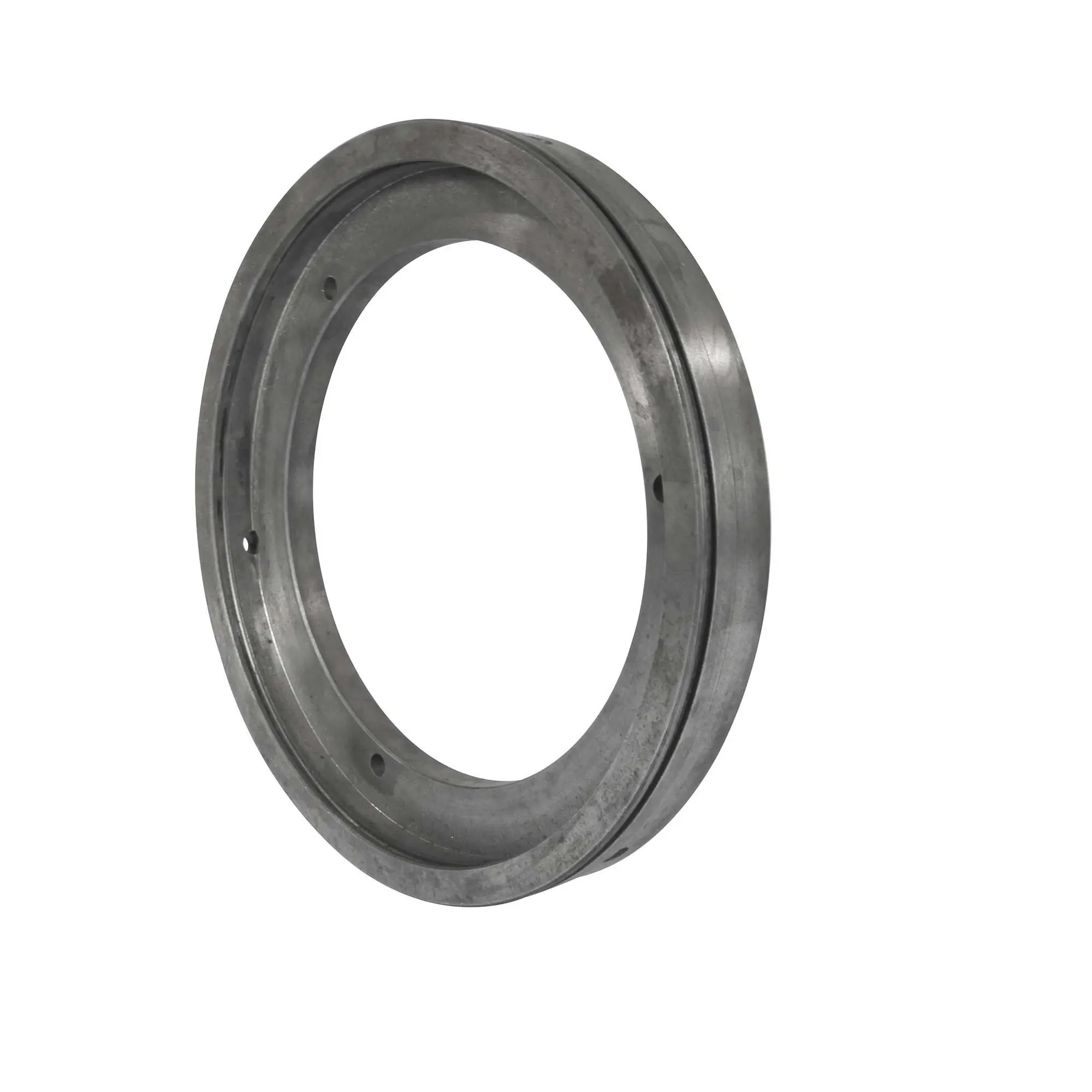 Brake Actuating Disk