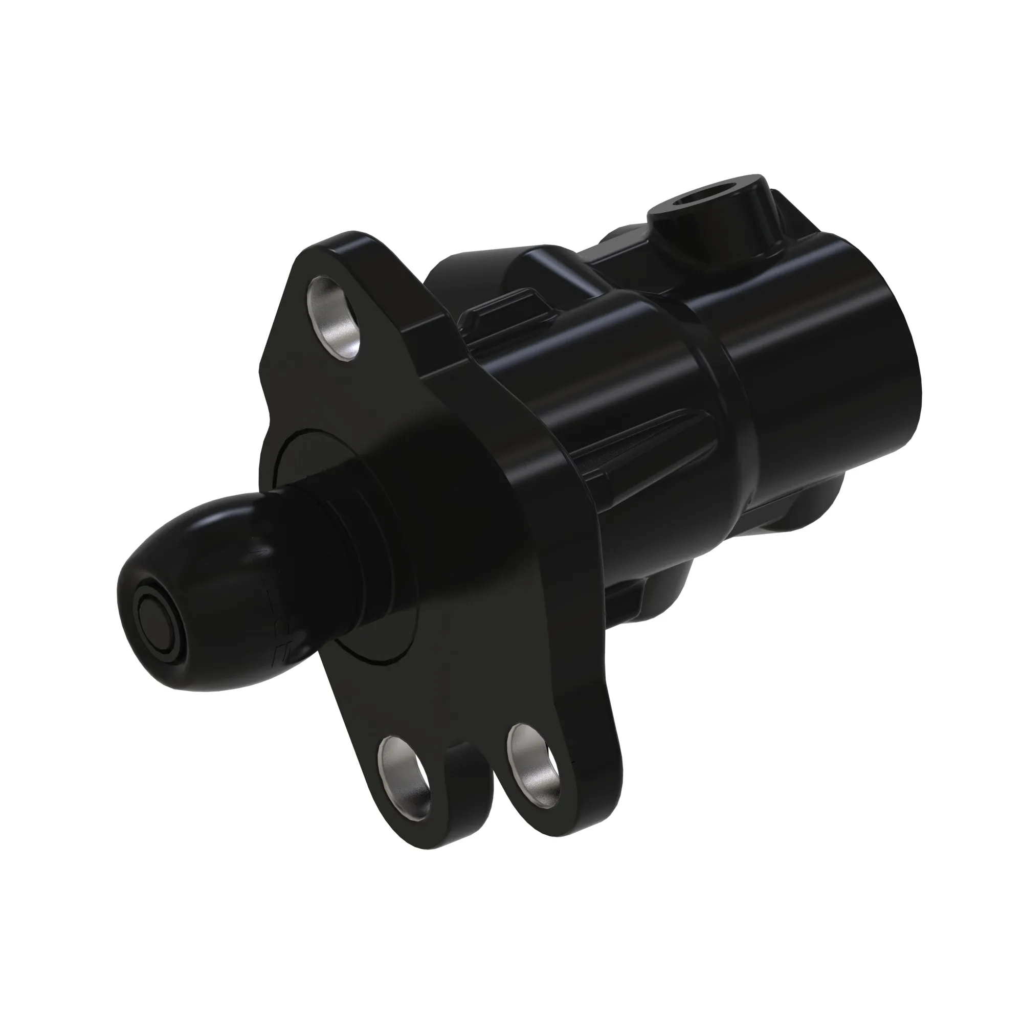 Control Valve