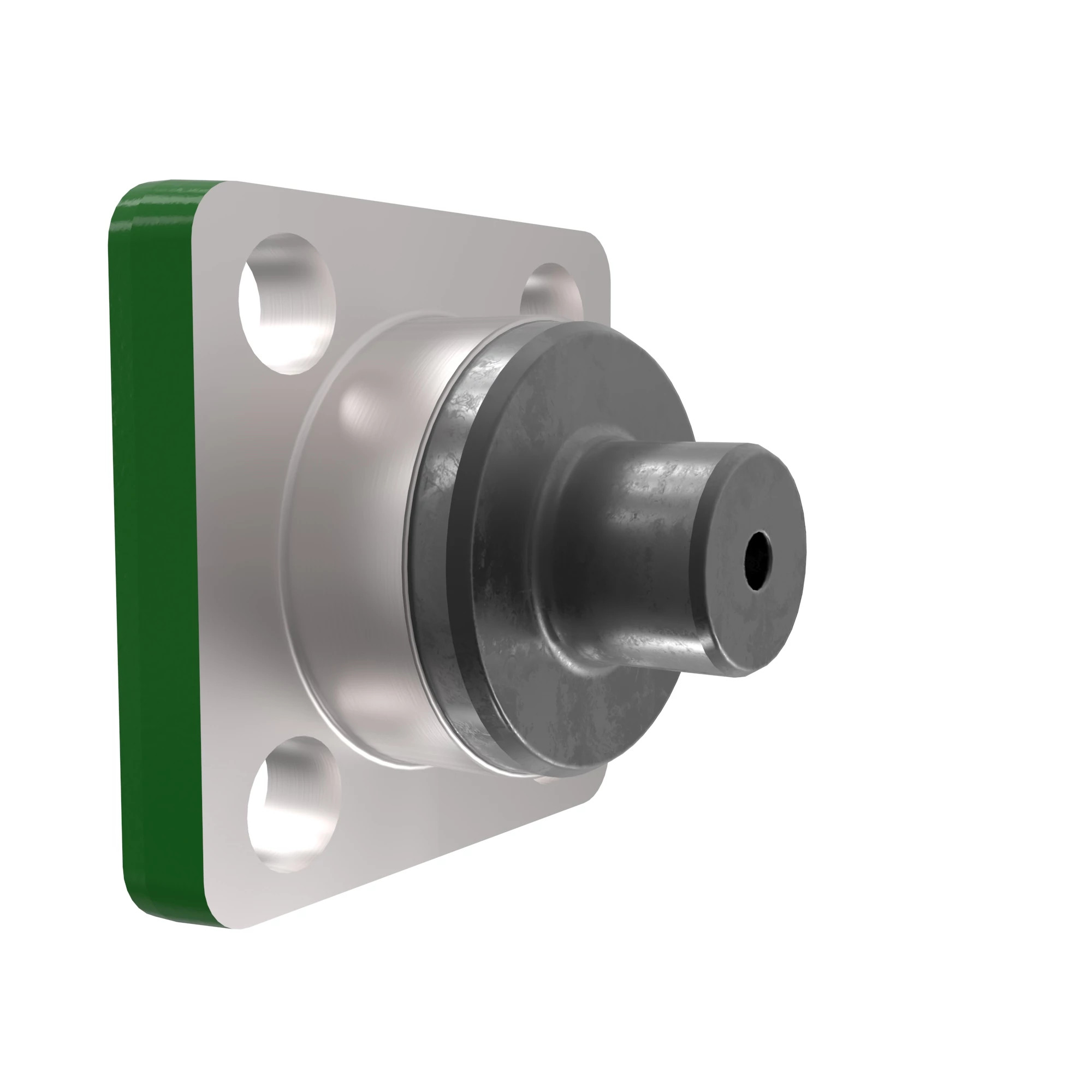 John Deere Kingpin - R271408