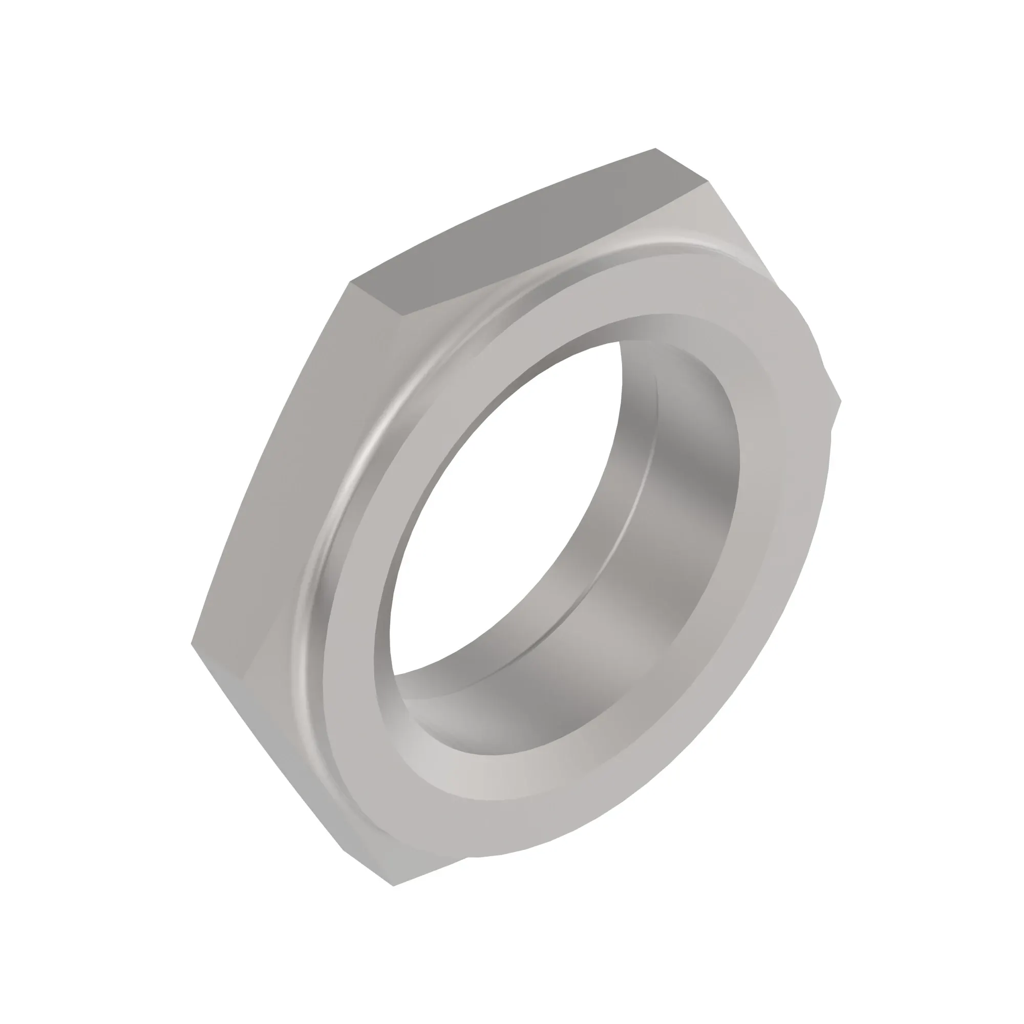 LOCK NUT