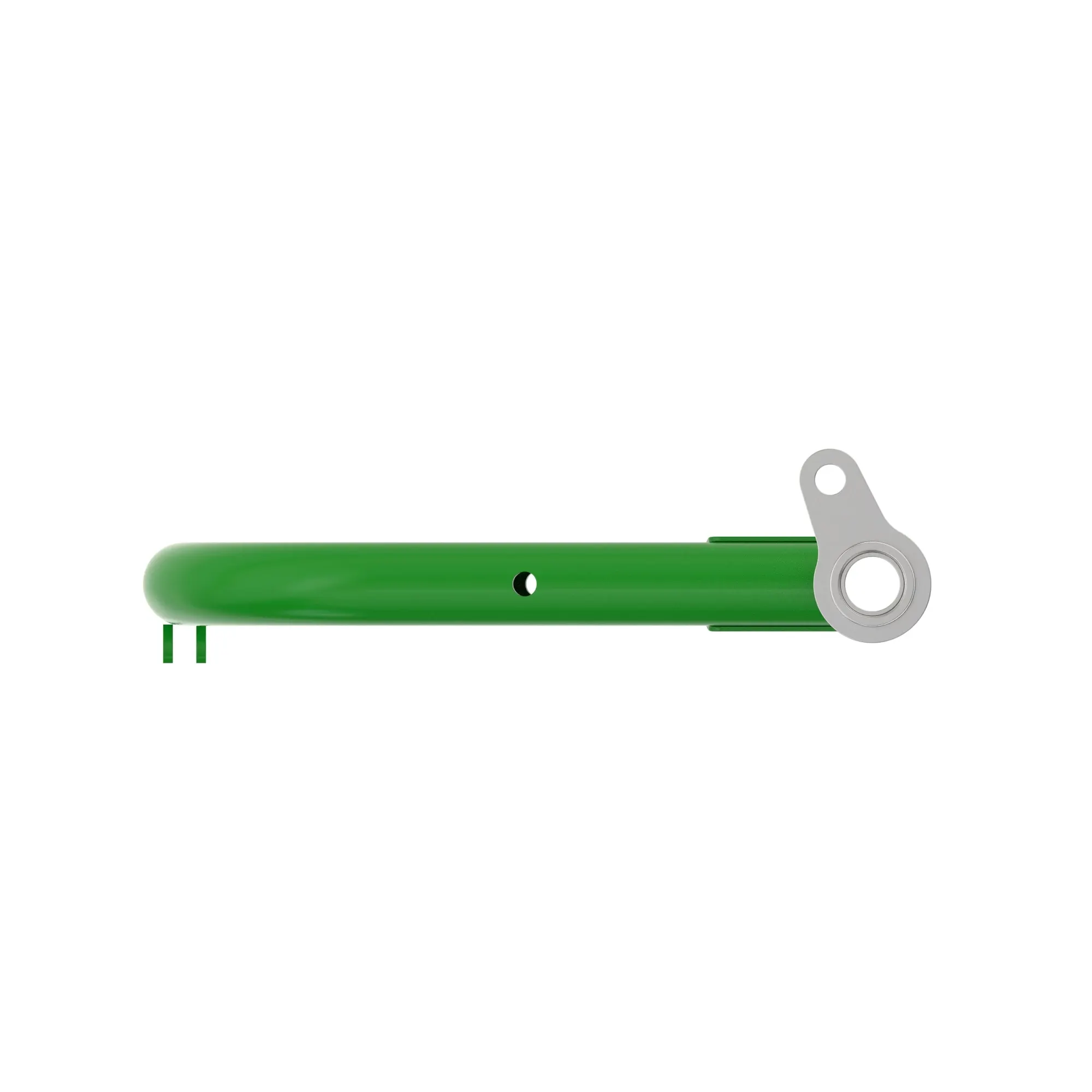 Lift Arm