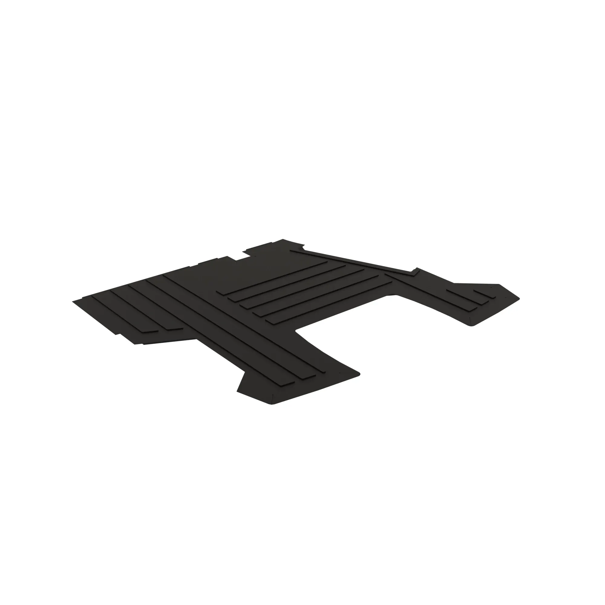 Mat