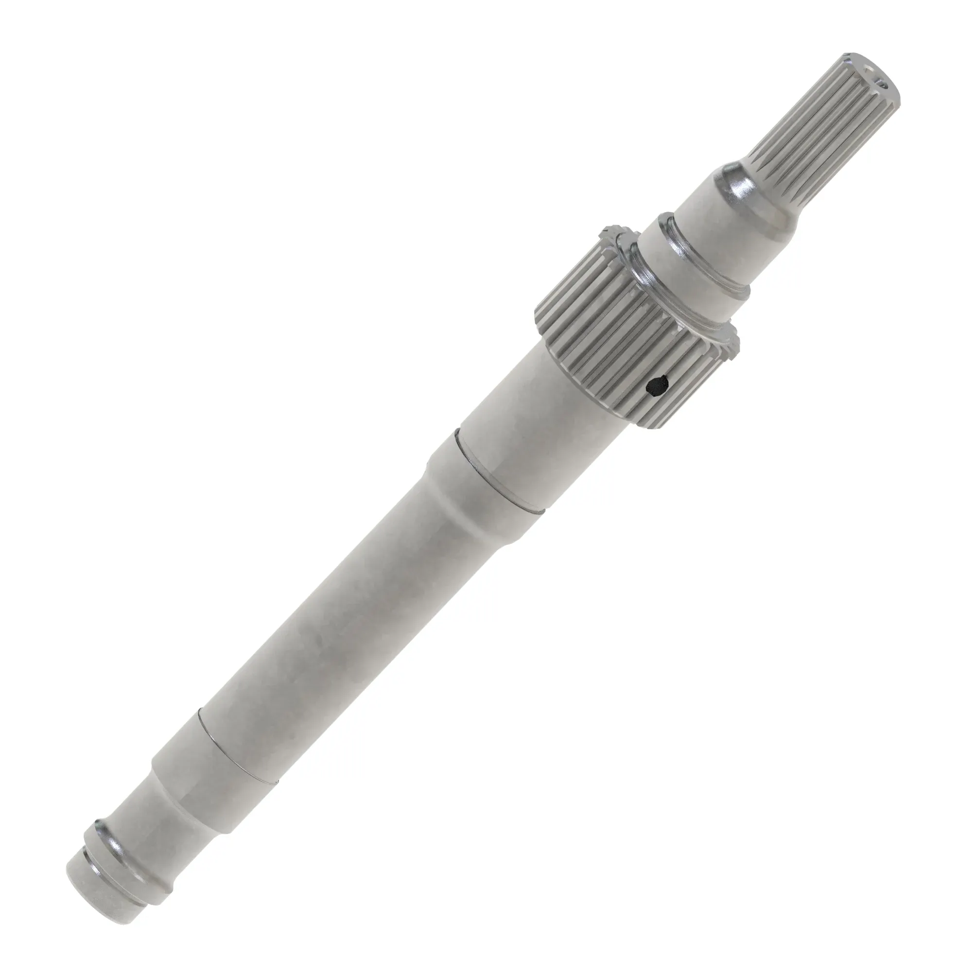John Deere Shaft - SU49192