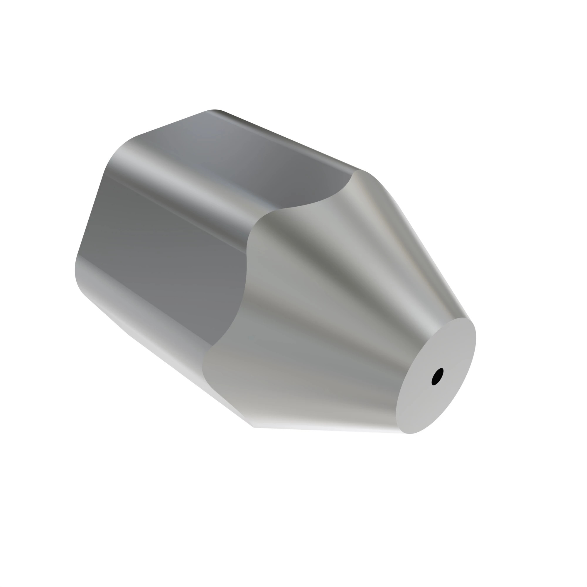 John Deere Plunger - A31732