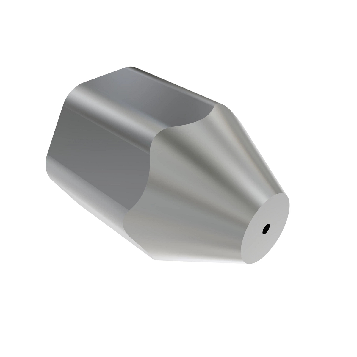 Plunger, Valve