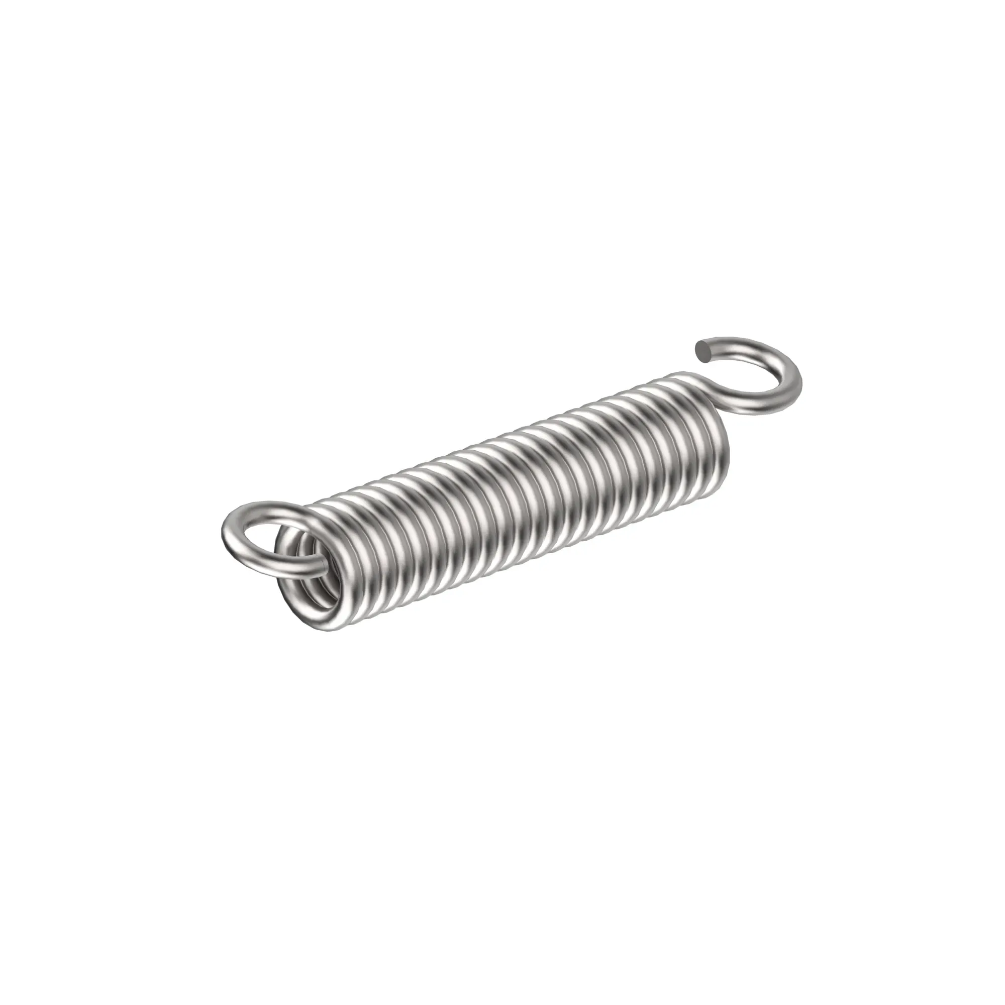 John Deere Extension Spring - FH314253