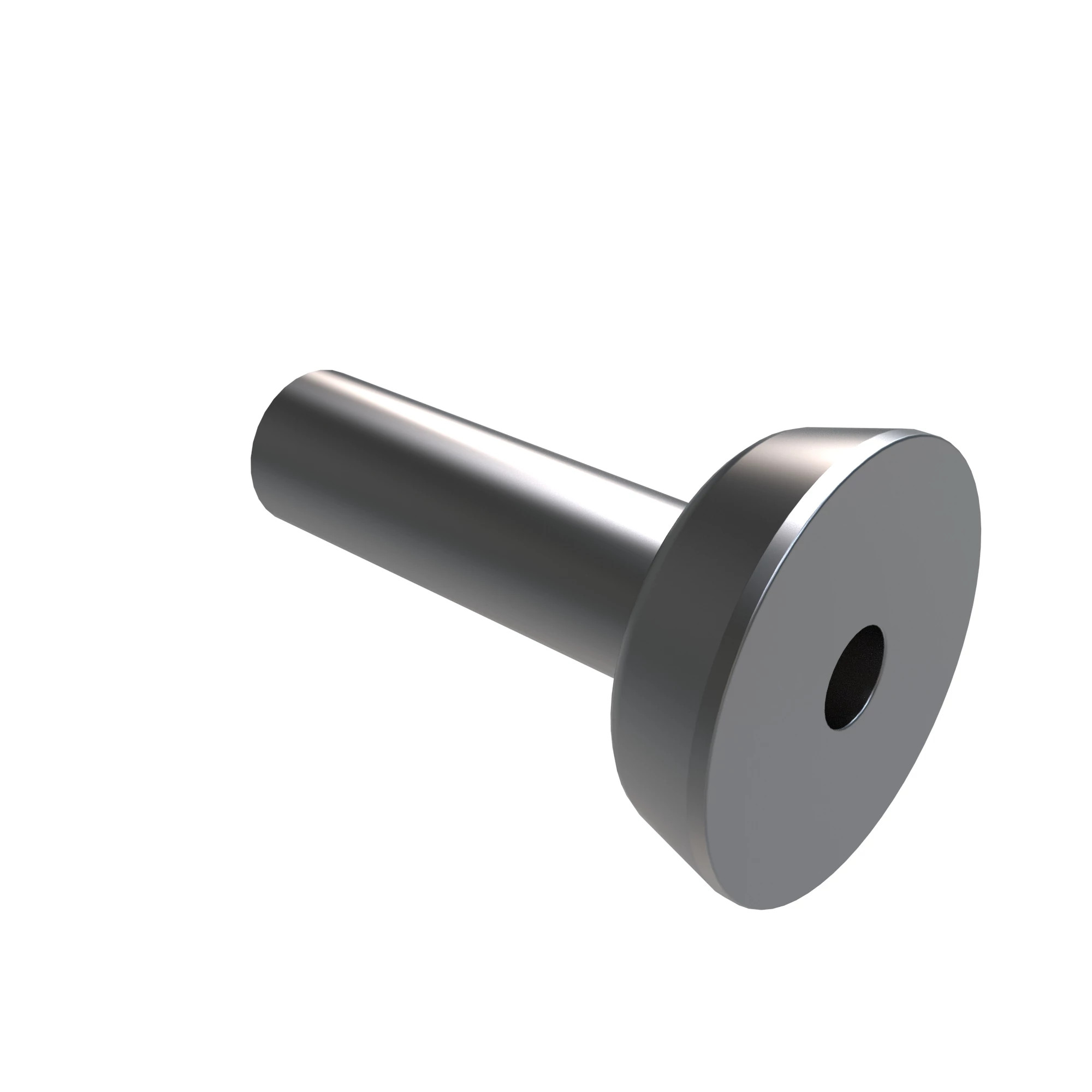 BUSHING, IDLER PIVOT #