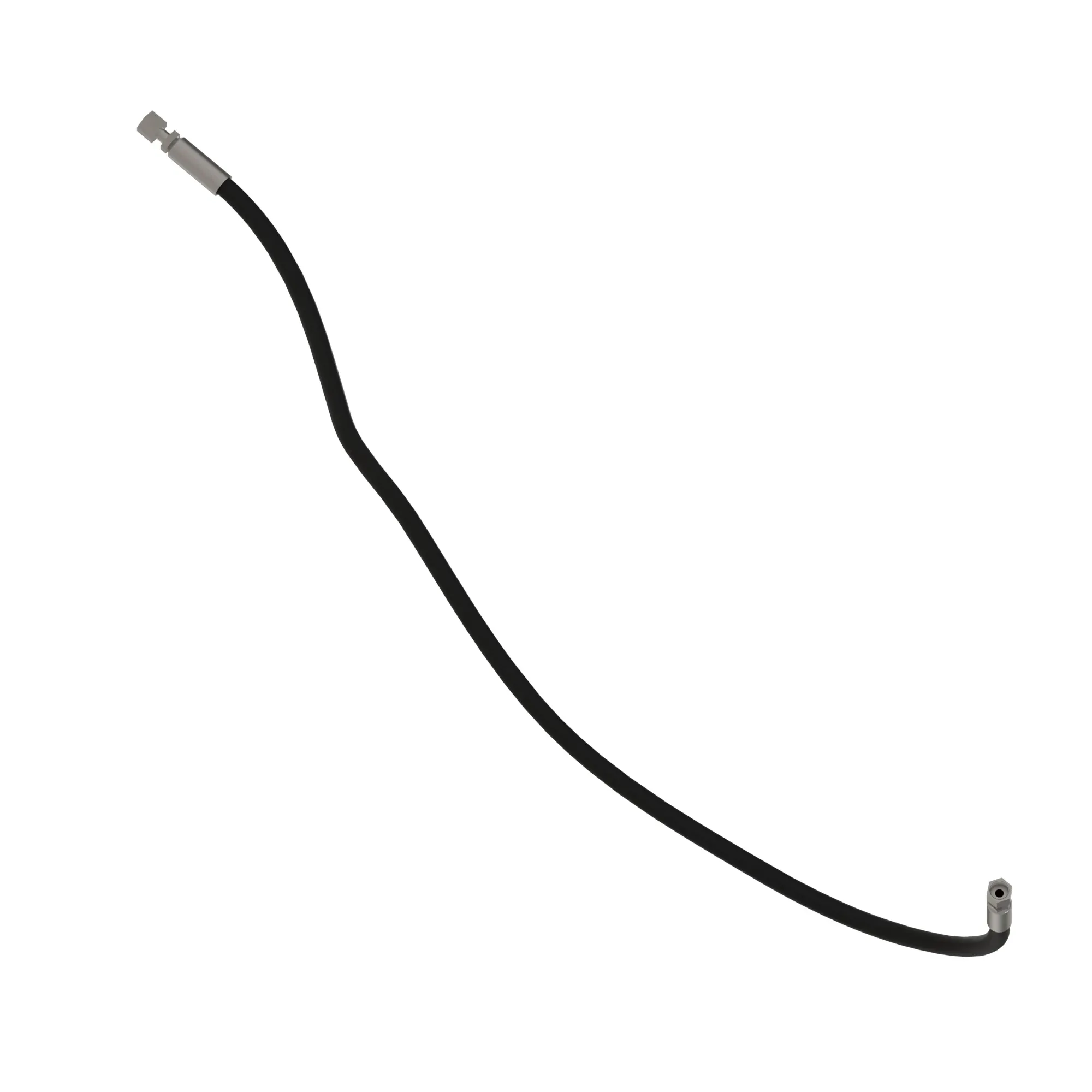 Hydraulic Hose