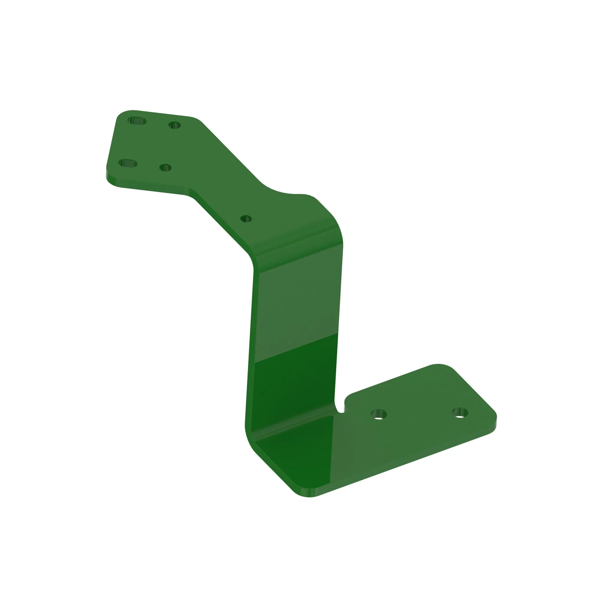 Bracket