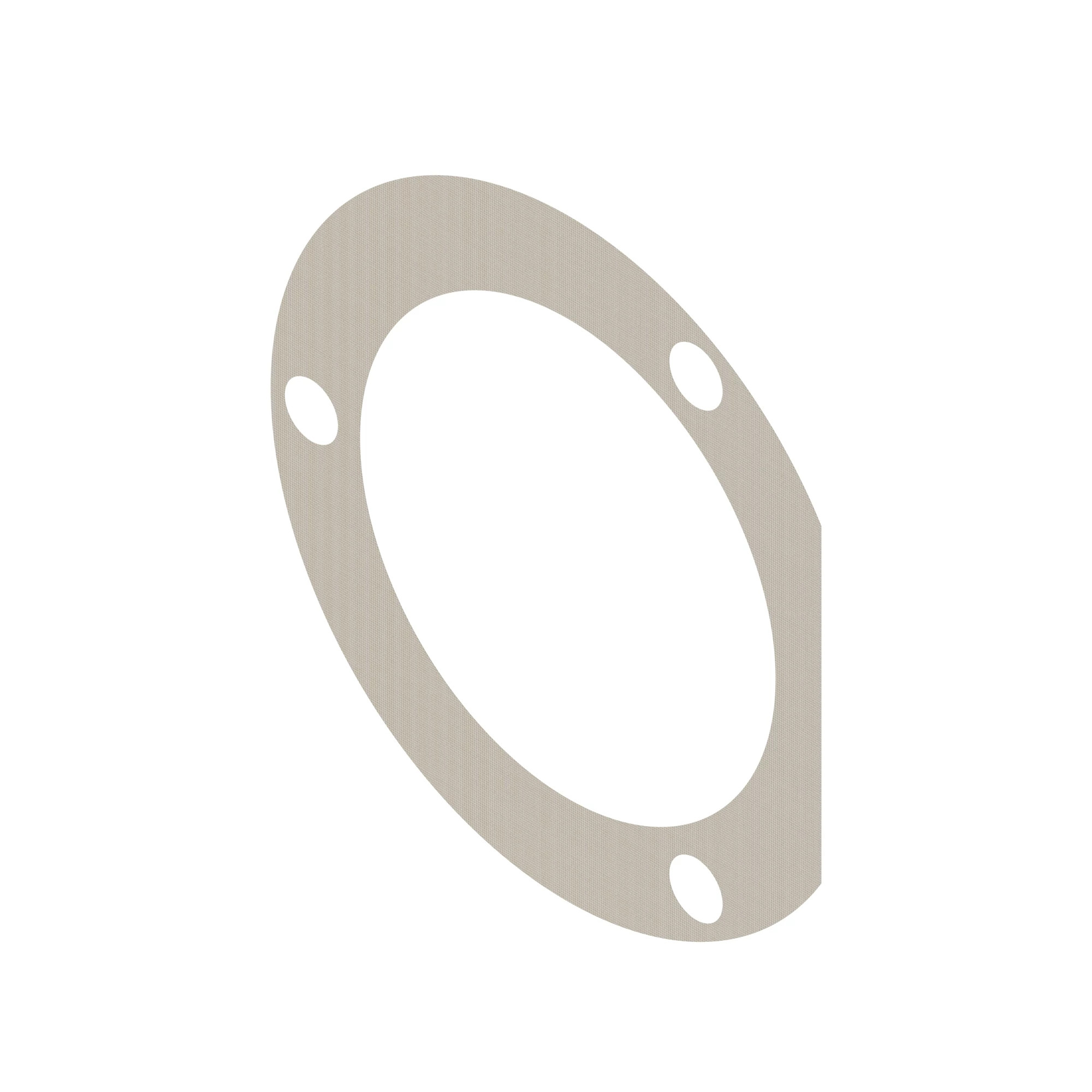John Deere Final Drive Gasket - CQ09363