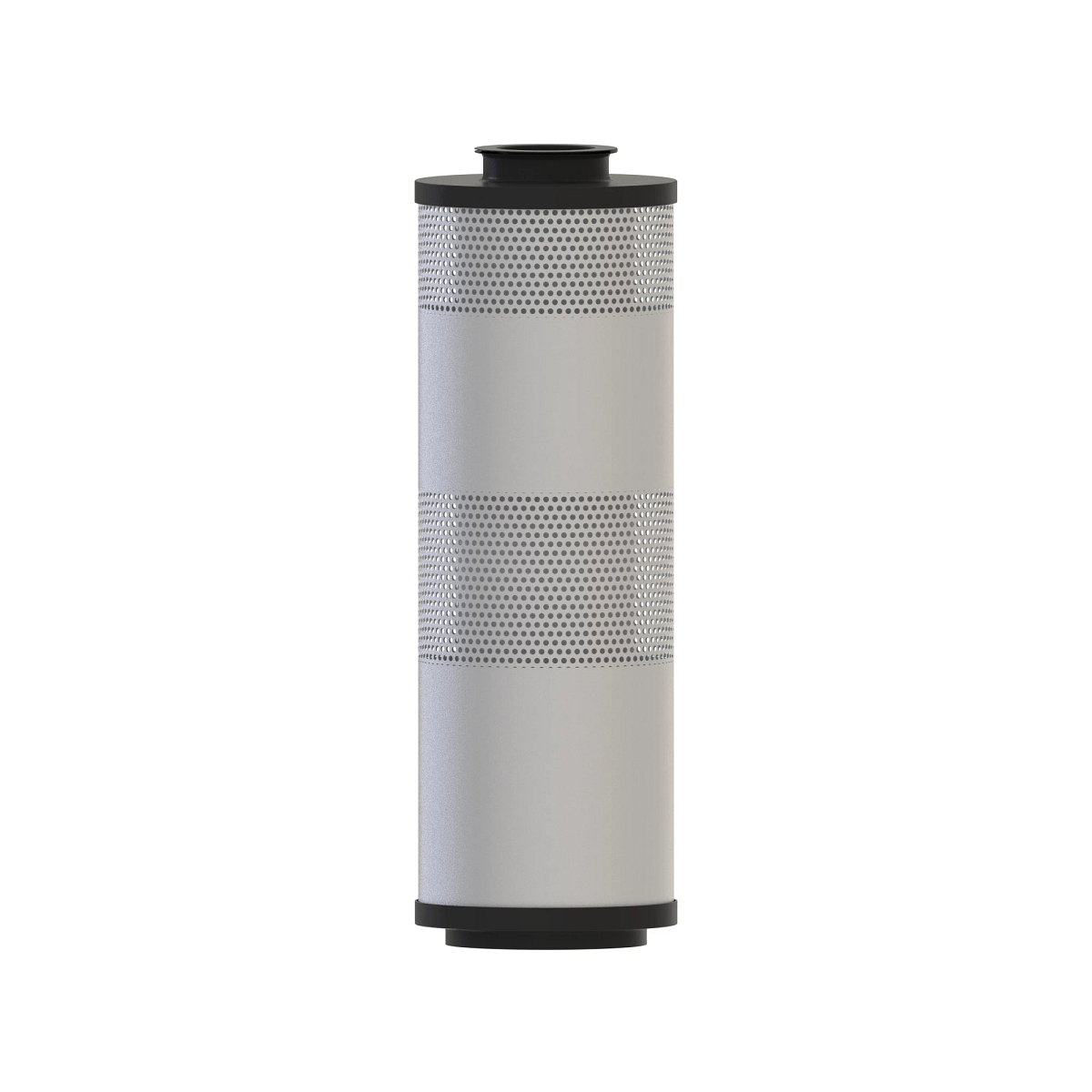 Hydraulic Filter Element