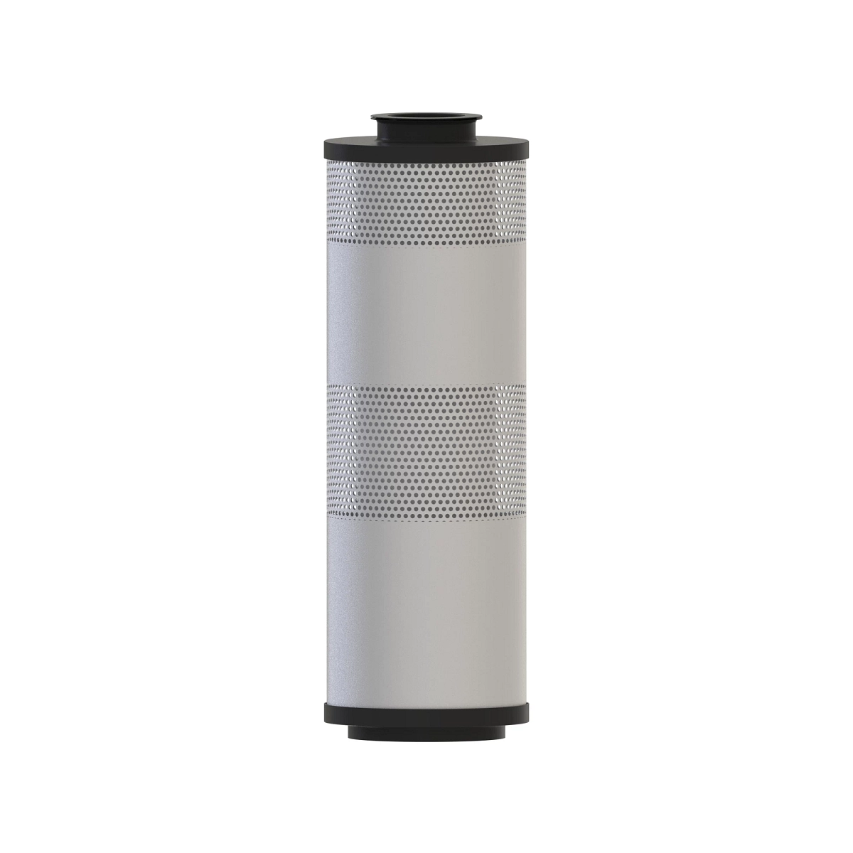 Hydraulic Filter Element