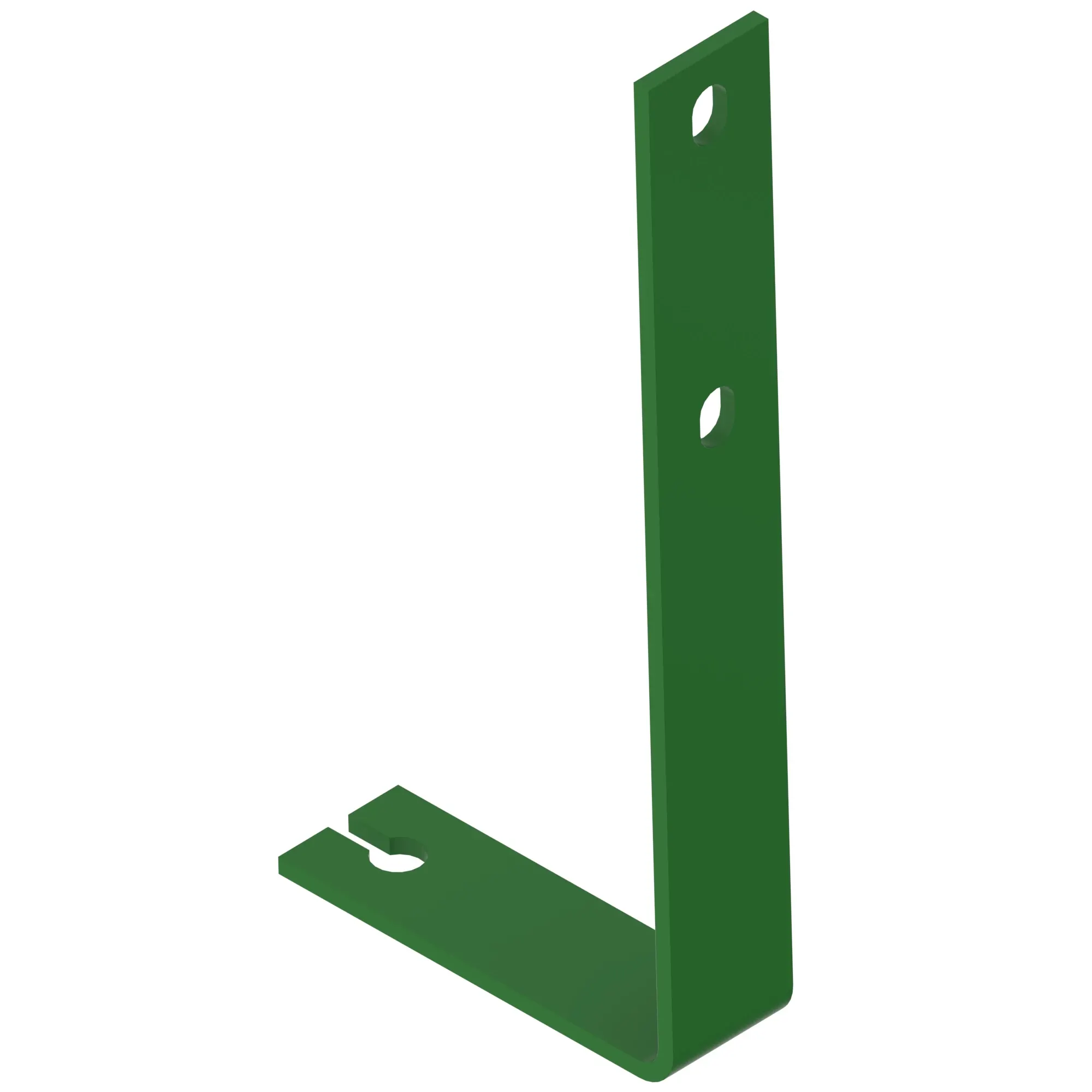 John Deere Angle - N222439