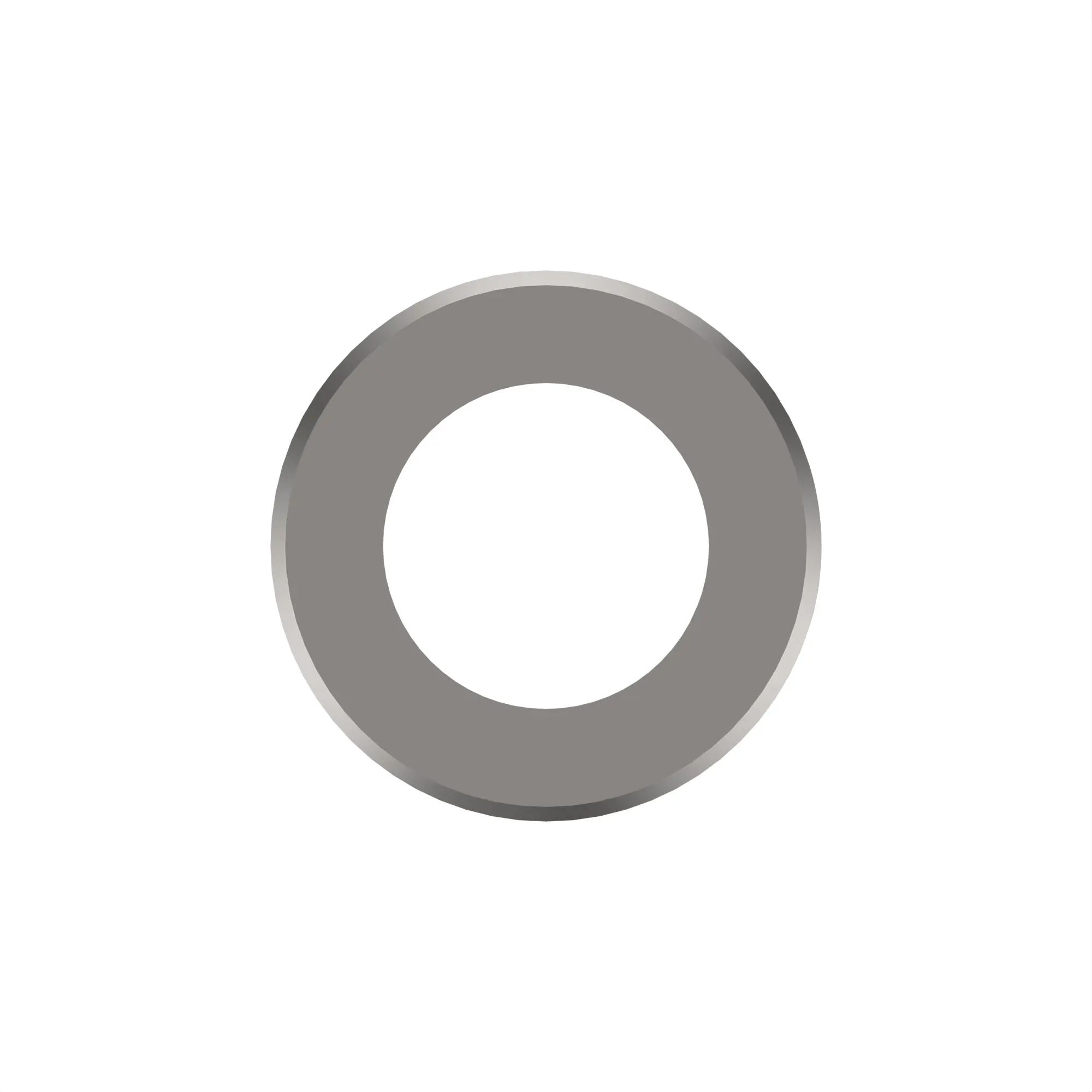 HUB,WHEEL RETAINING, Bushing