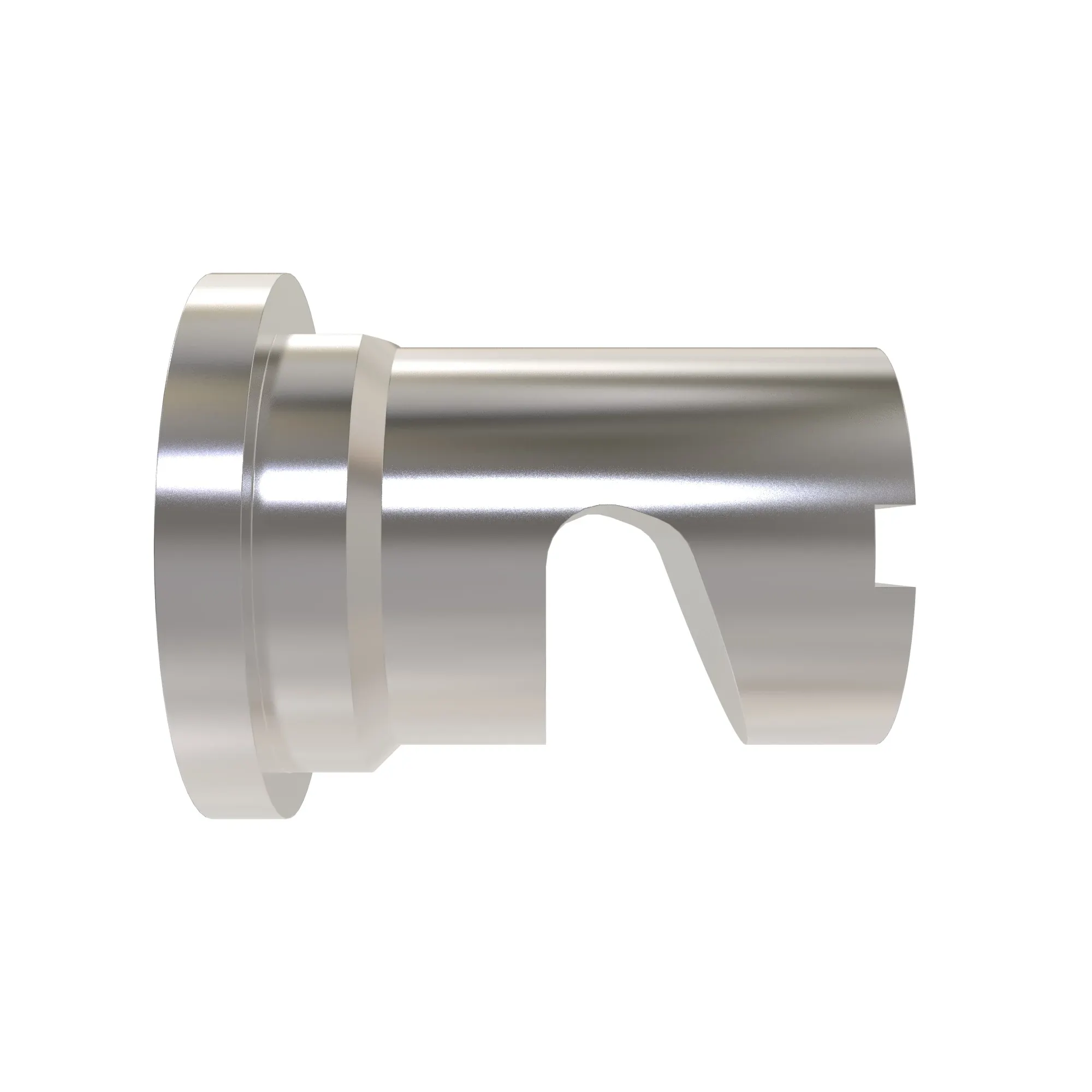 Nozzle