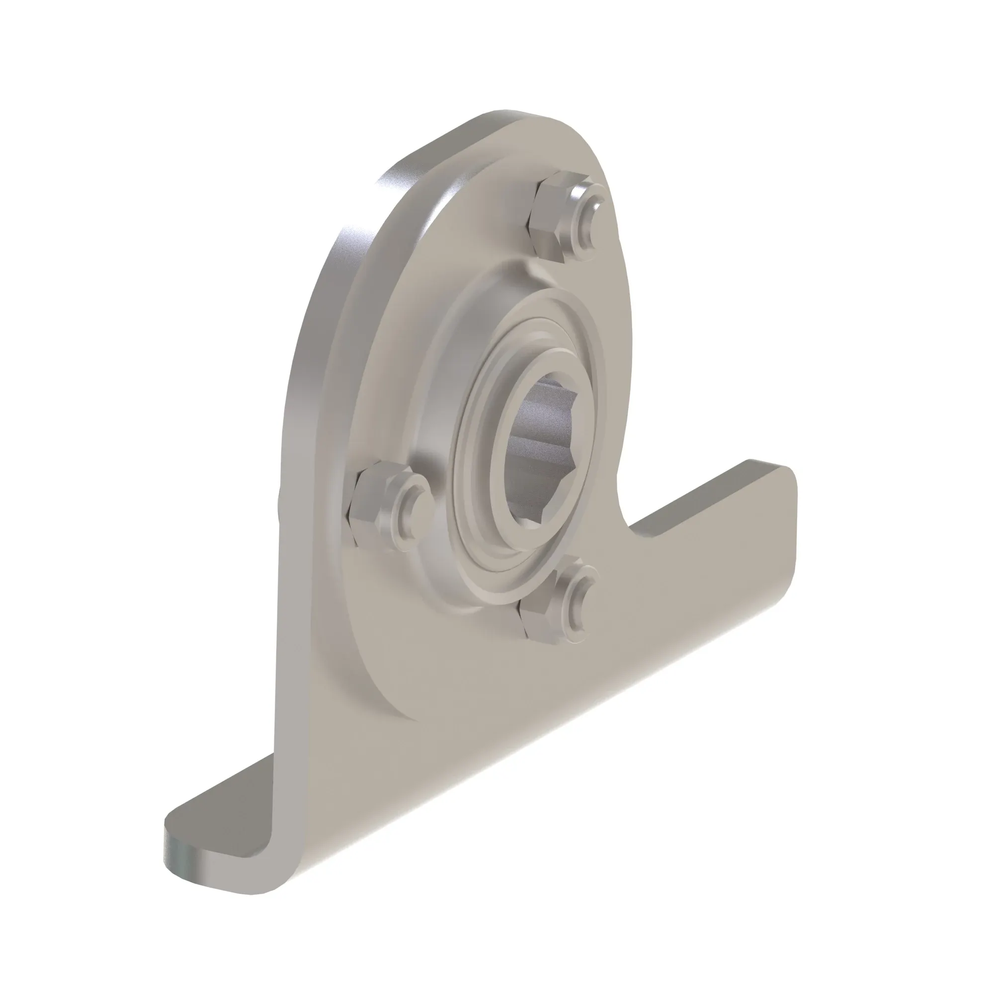 TRANSMISSION SET