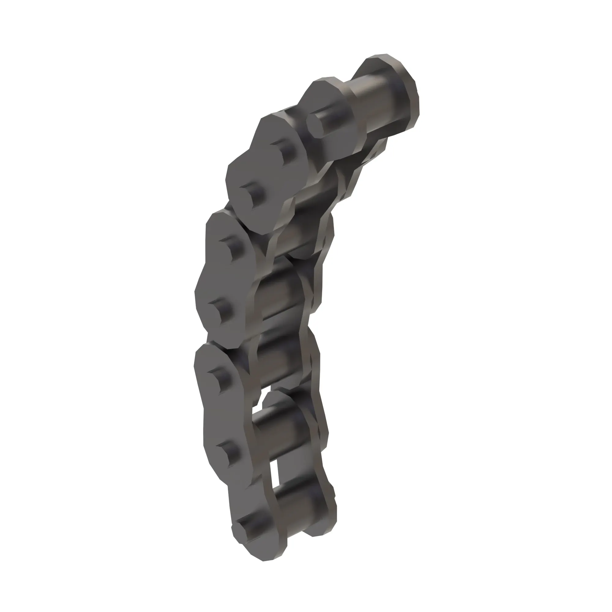 Roller Chain