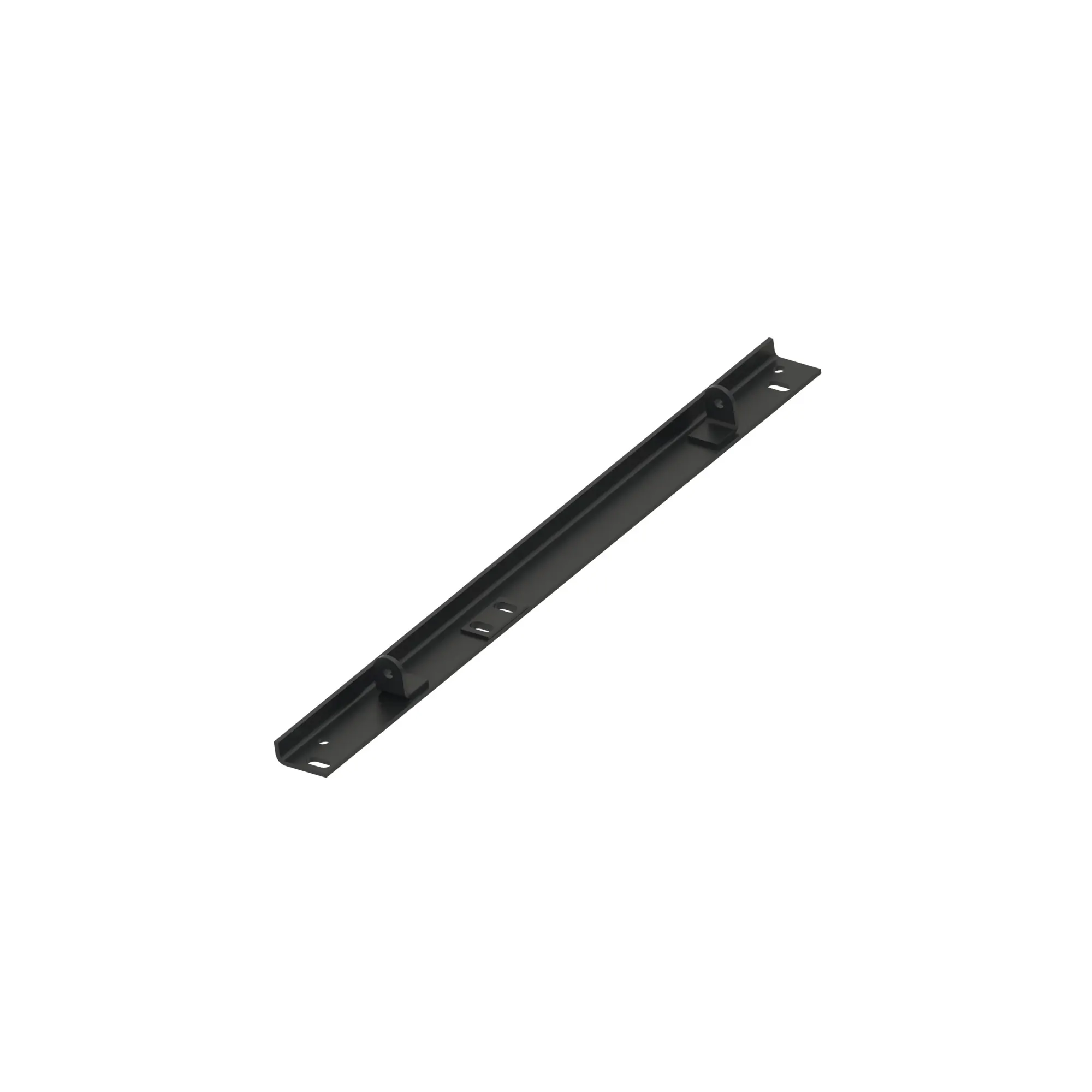 John Deere Channel - RE183151