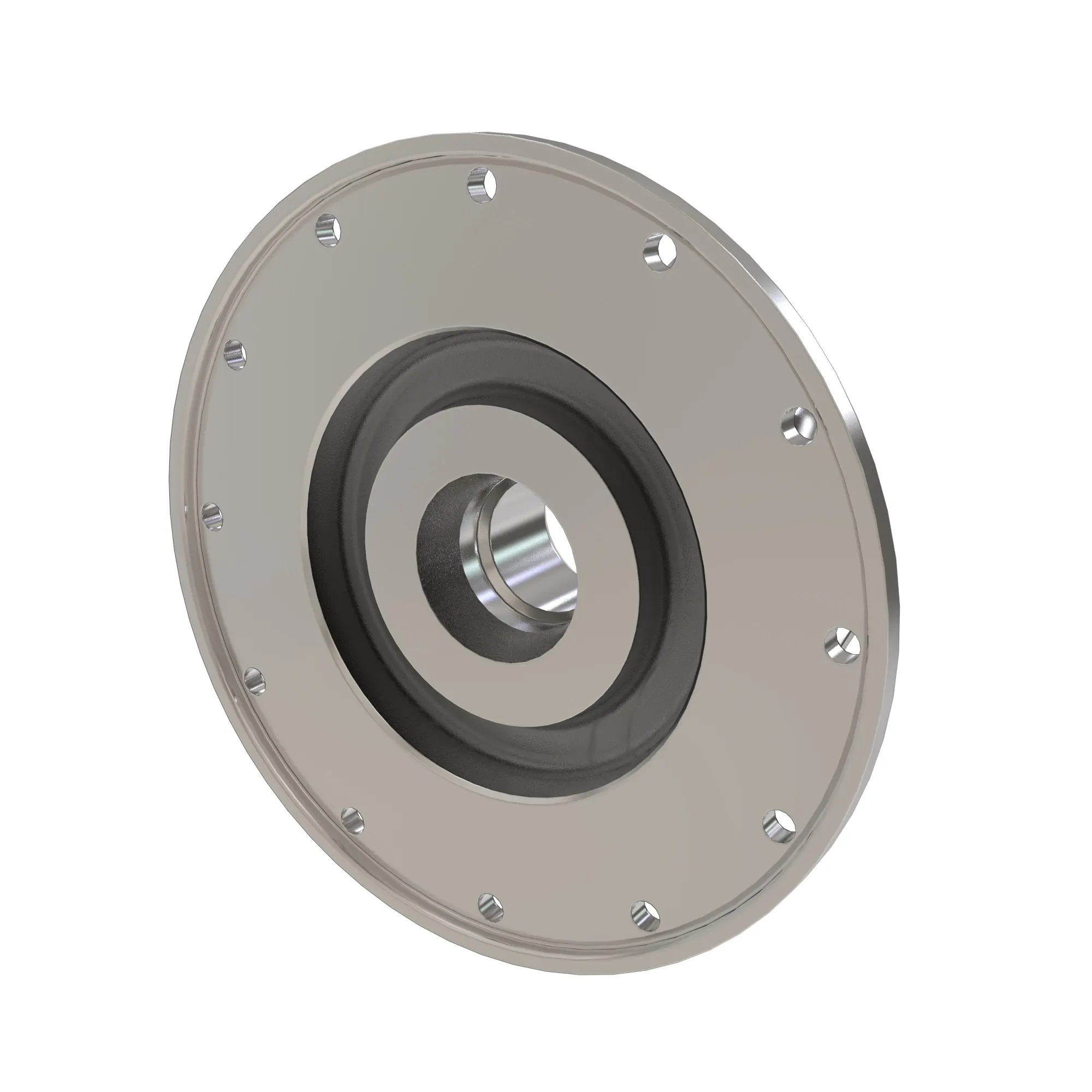 BACKING, W/ GEAR 1000E