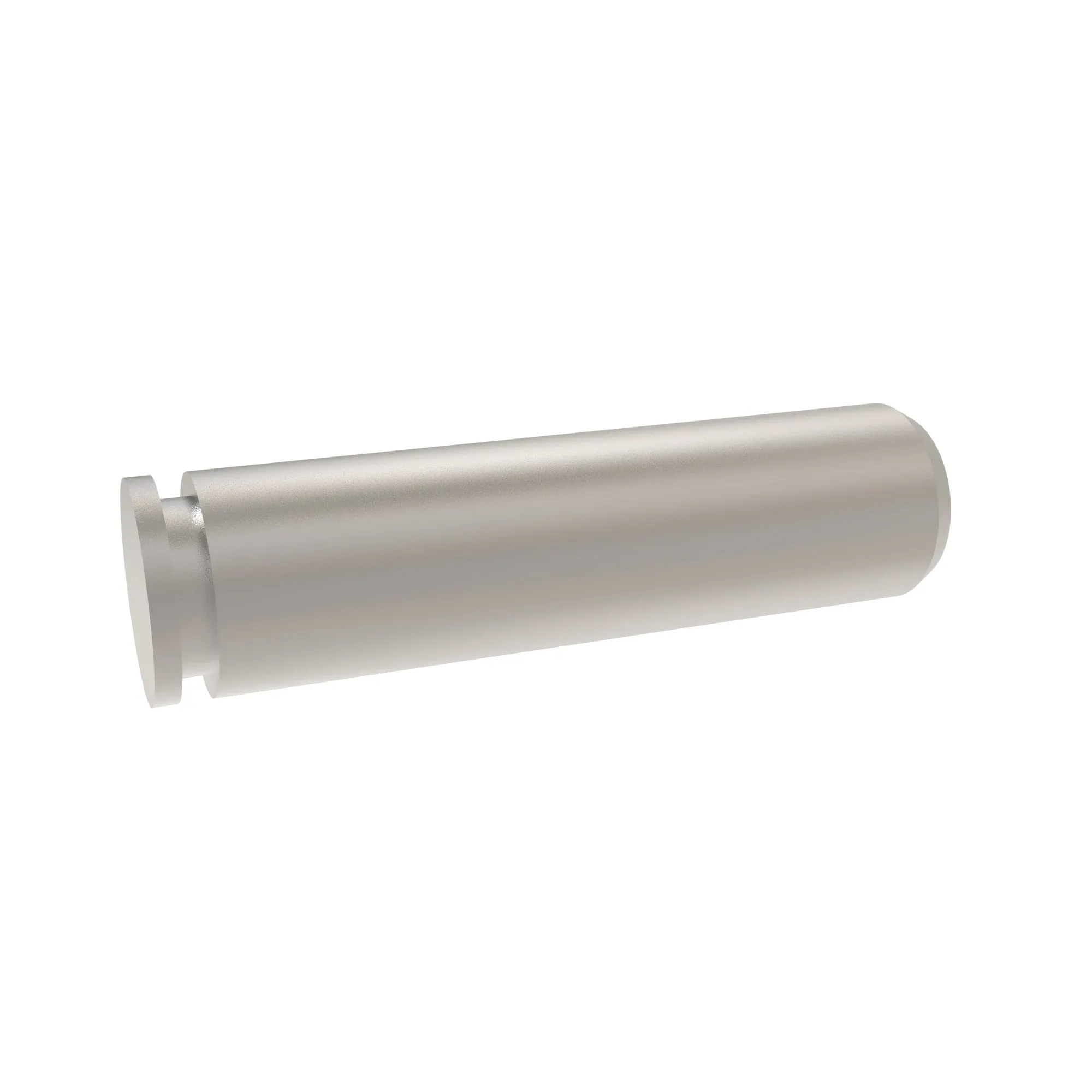 John Deere Pivot Pin - T382752