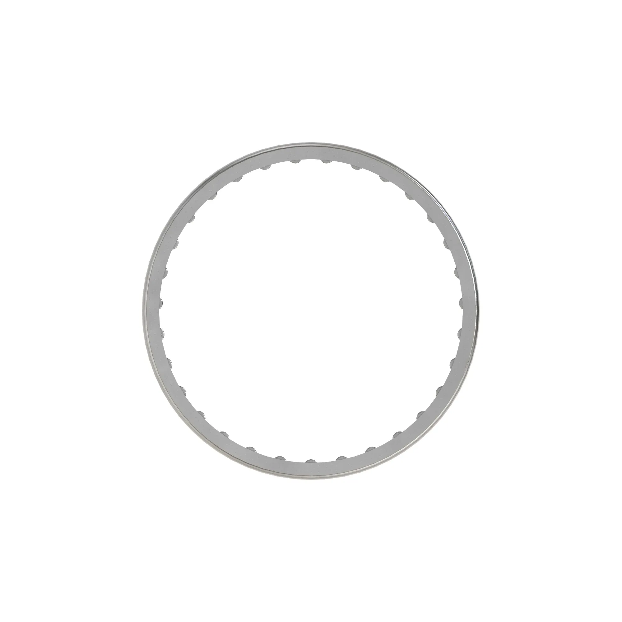 BEARING,NEEDLE